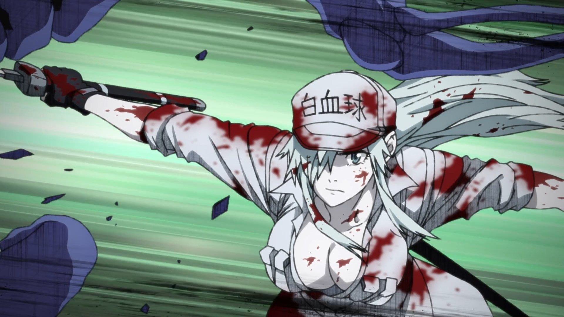 [Lilith-Raws]_Hataraku_Saibou_Black_-_01_[Baha][WEB-DL][1080p][AVC_AAC][CHT][MP4].mp4_snapshot_00.18