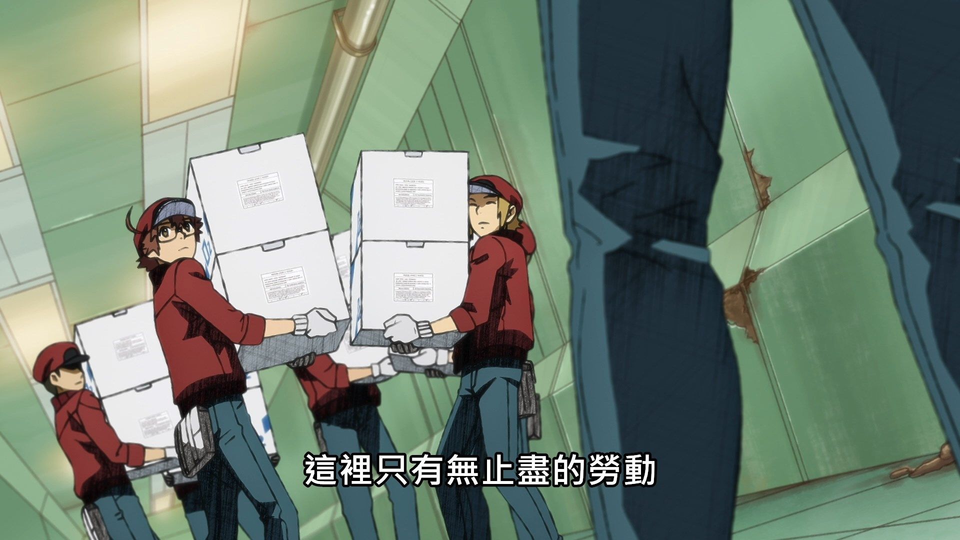 [Lilith-Raws]_Hataraku_Saibou_Black_-_01_[Baha][WEB-DL][1080p][AVC_AAC][CHT][MP4].mp4_snapshot_05.25