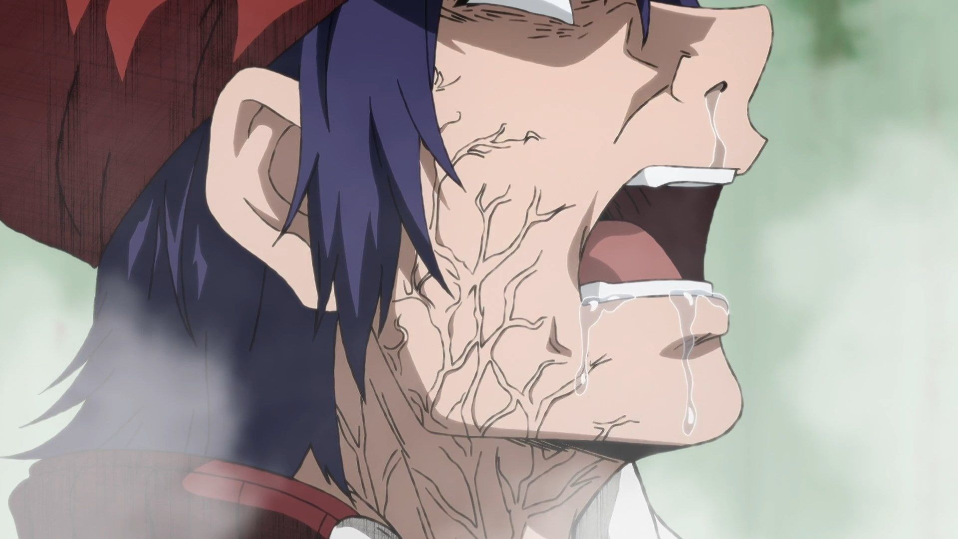 [Lilith-Raws]_Hataraku_Saibou_Black_-_01_[Baha][WEB-DL][1080p][AVC_AAC][CHT][MP4].mp4_snapshot_13.39