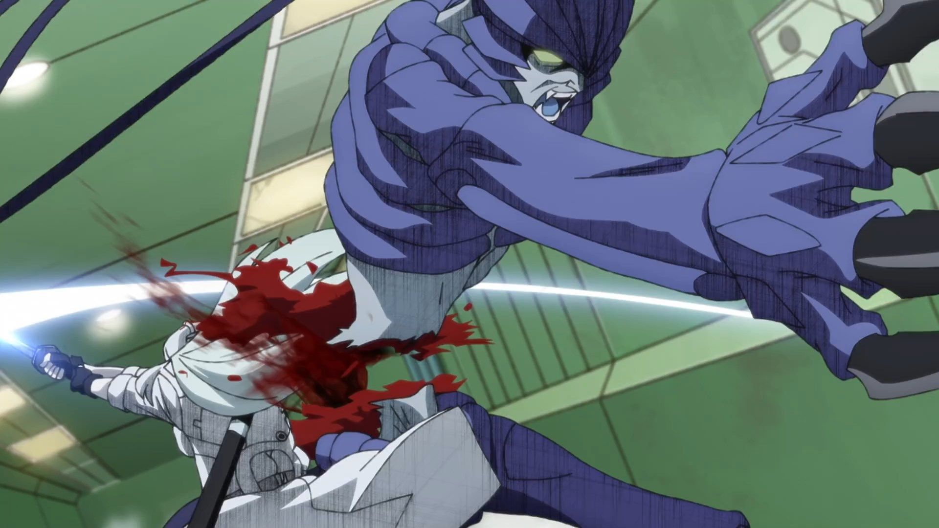 [Lilith-Raws]_Hataraku_Saibou_Black_-_01_[Baha][WEB-DL][1080p][AVC_AAC][CHT][MP4].mp4_snapshot_16.28
