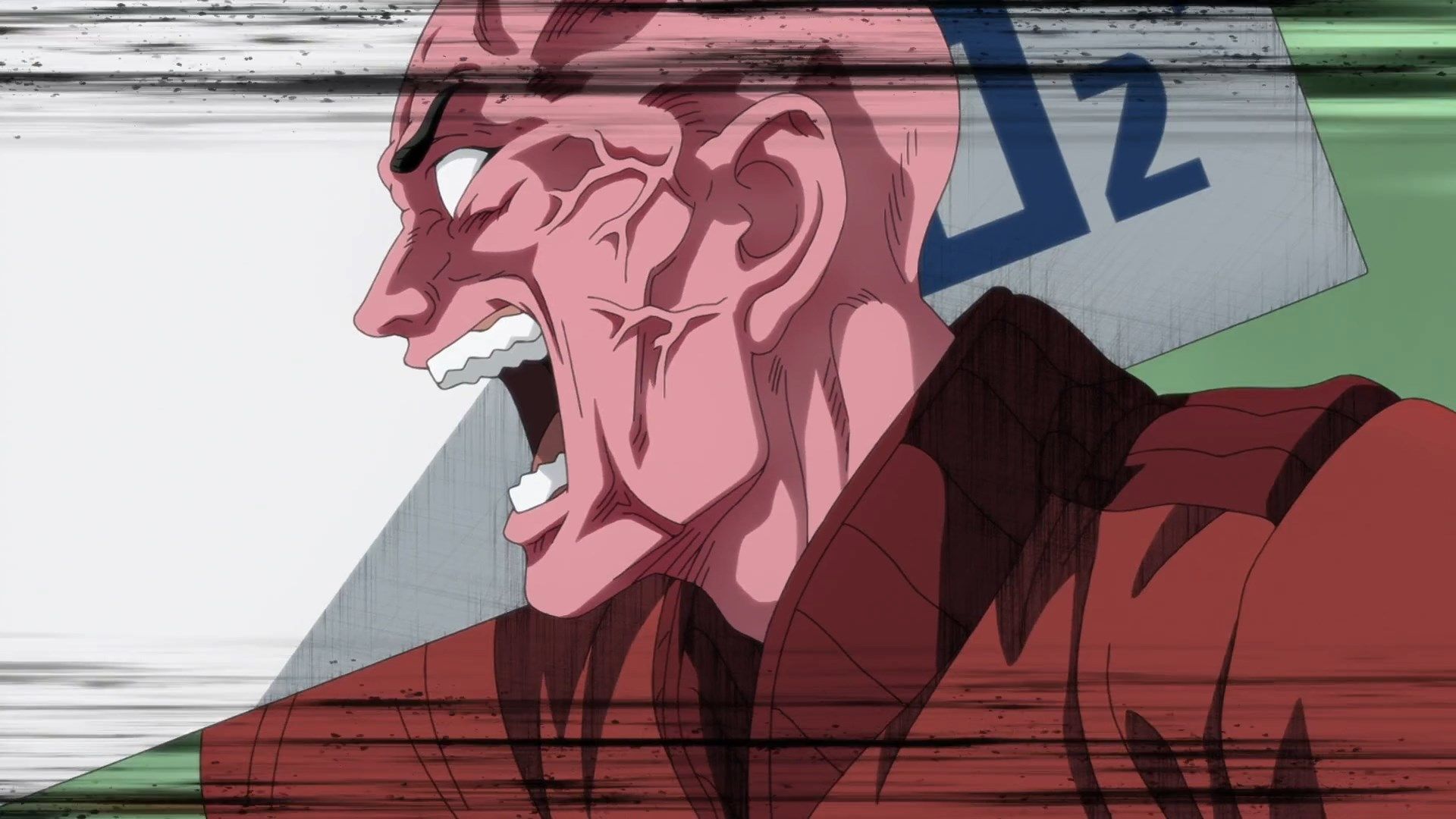 [Lilith-Raws]_Hataraku_Saibou_Black_-_01_[Baha][WEB-DL][1080p][AVC_AAC][CHT][MP4].mp4_snapshot_19.18