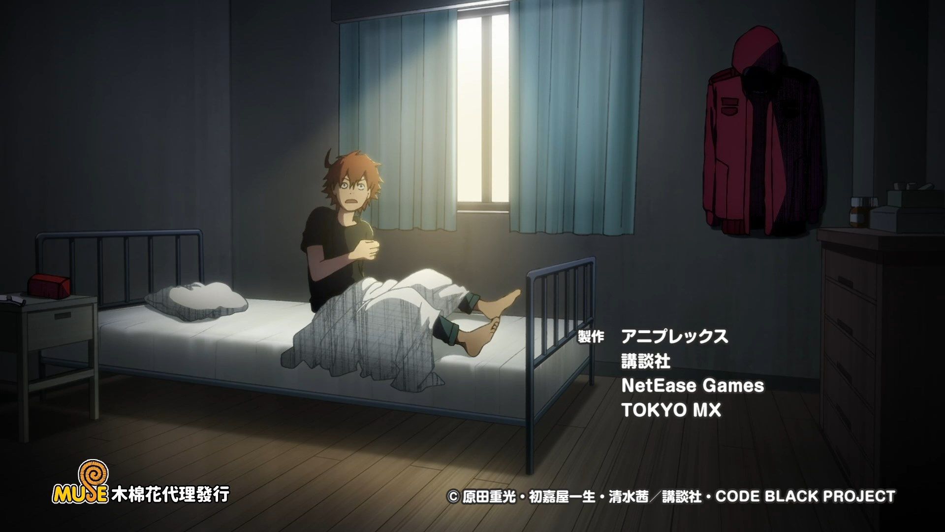 [Lilith-Raws]_Hataraku_Saibou_Black_-_01_[Baha][WEB-DL][1080p][AVC_AAC][CHT][MP4].mp4_snapshot_23.17
