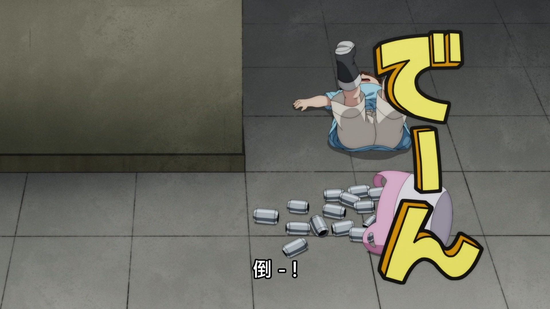 [Lilith-Raws]_Hataraku_Saibou_S02_-_01_[Baha][WEB-DL][1080p][AVC_AAC][CHT][MP4].mp4_snapshot_07.27