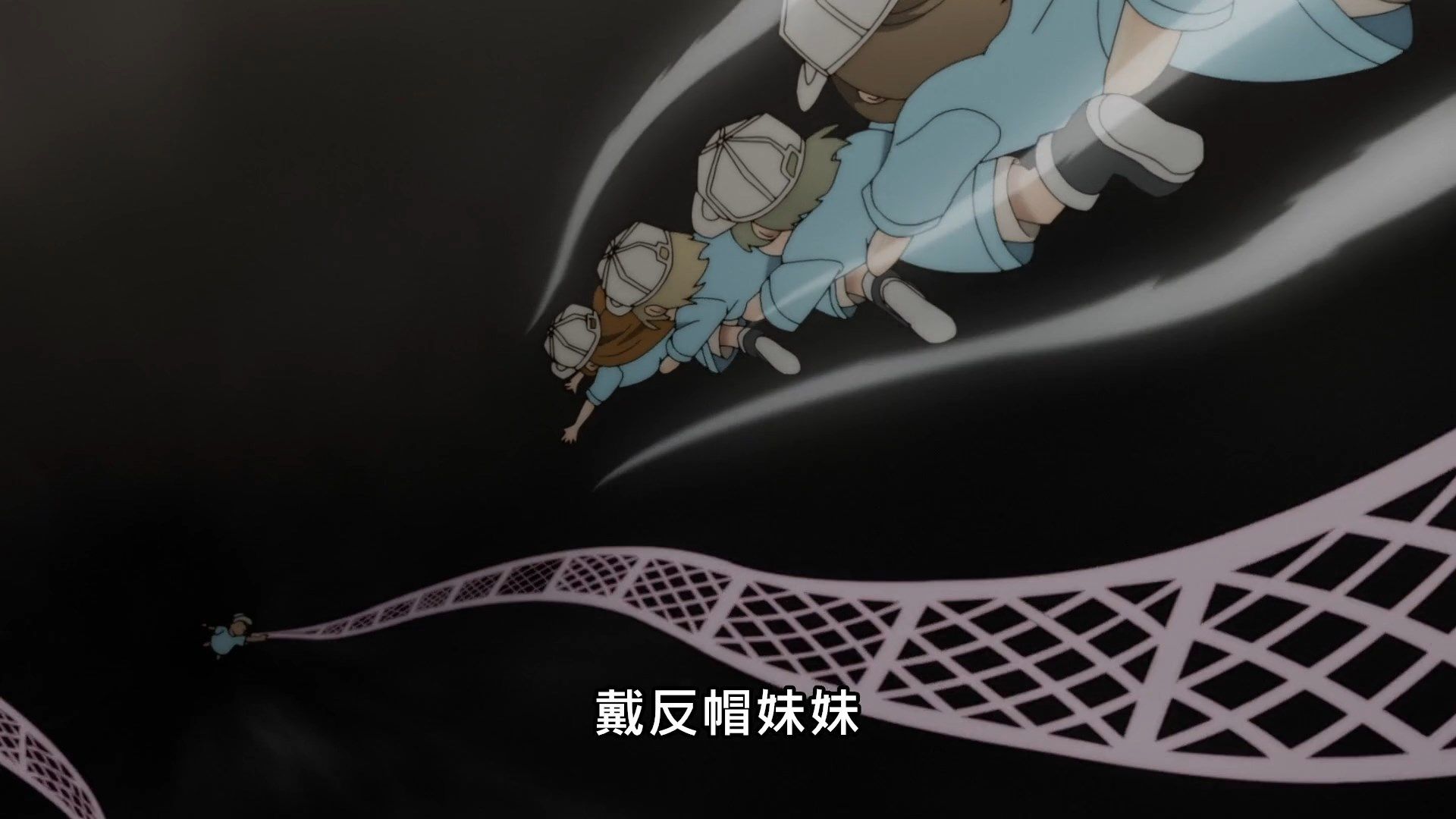 [Lilith-Raws]_Hataraku_Saibou_S02_-_01_[Baha][WEB-DL][1080p][AVC_AAC][CHT][MP4].mp4_snapshot_18.26