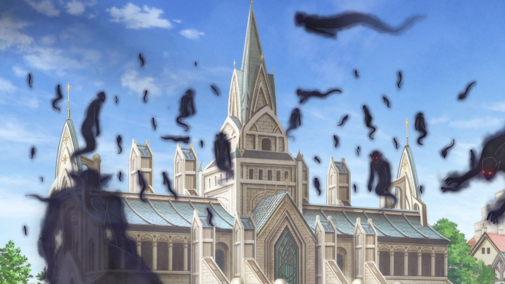 [Lilith-Raws]_Hortensia_Saga_-_04_[Baha][WEB-DL][1080p][AVC_AAC][CHT][MP4].mp4_snapshot_13.59