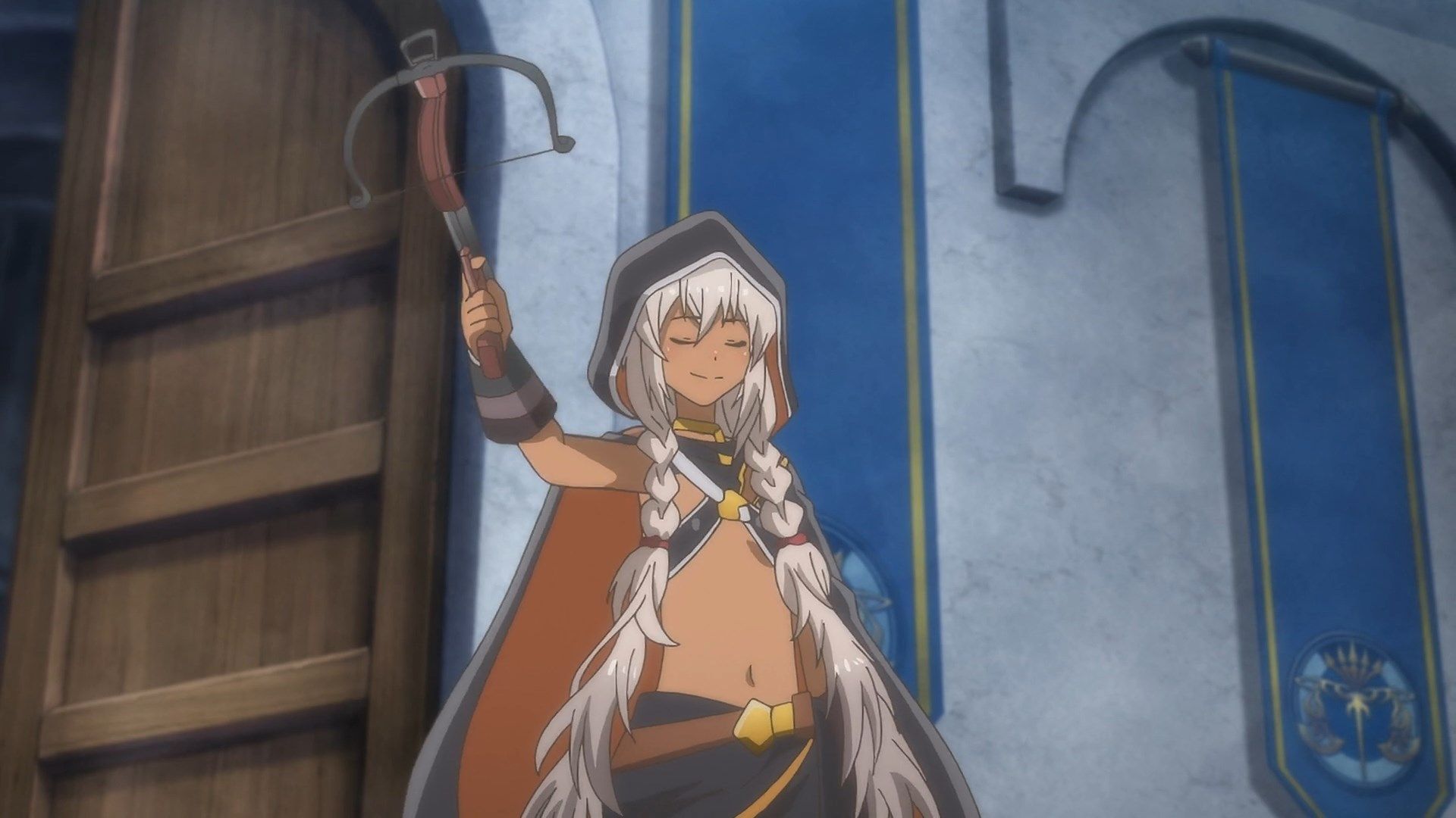 [Lilith-Raws]_Hortensia_Saga_-_04_[Baha][WEB-DL][1080p][AVC_AAC][CHT][MP4].mp4_snapshot_14.30