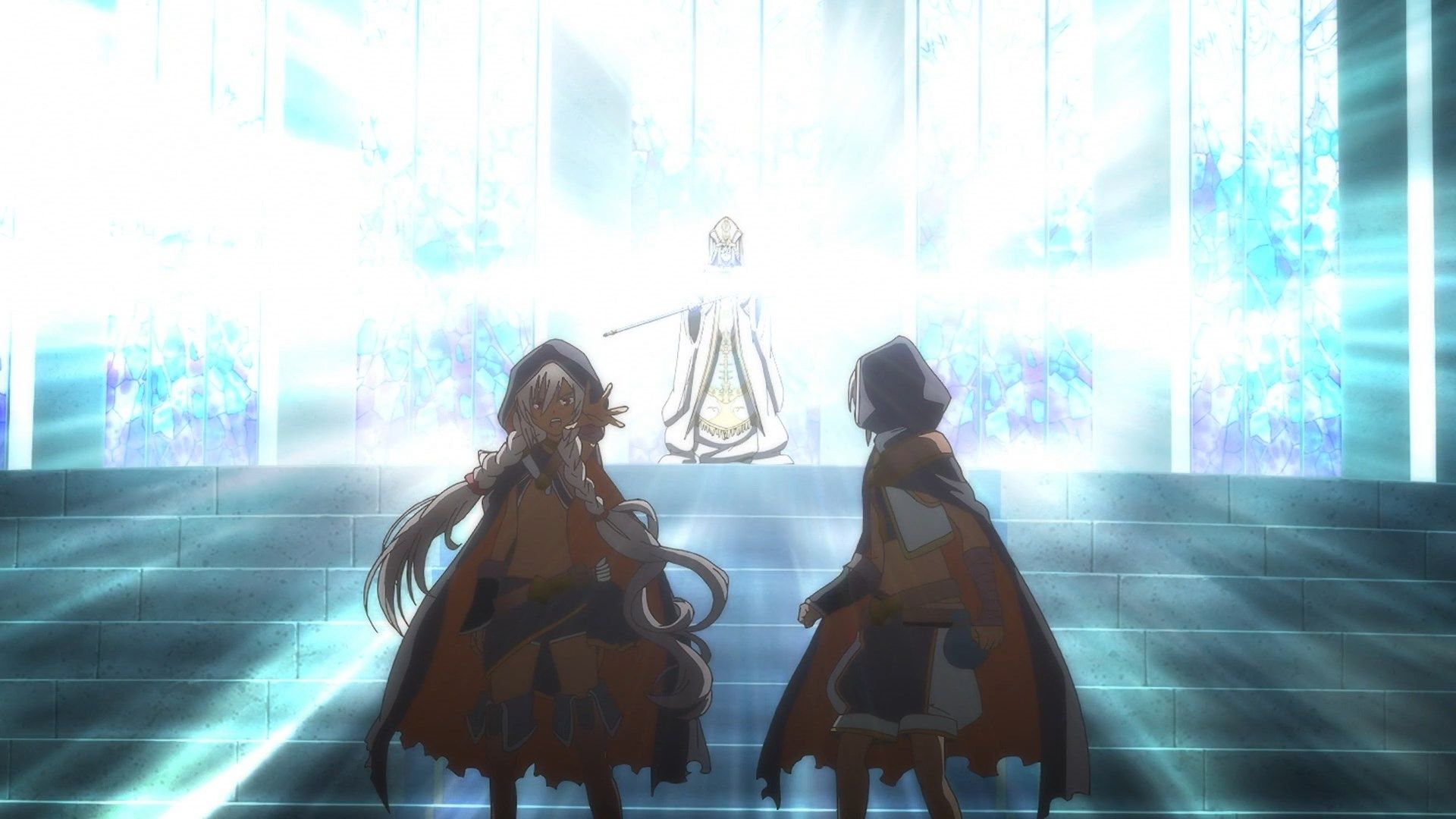 [Lilith-Raws]_Hortensia_Saga_-_04_[Baha][WEB-DL][1080p][AVC_AAC][CHT][MP4].mp4_snapshot_17.40