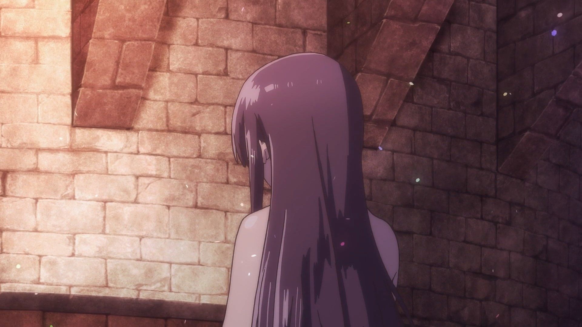 [Lilith-Raws]_Hortensia_Saga_-_04_[Baha][WEB-DL][1080p][AVC_AAC][CHT][MP4].mp4_snapshot_21.21