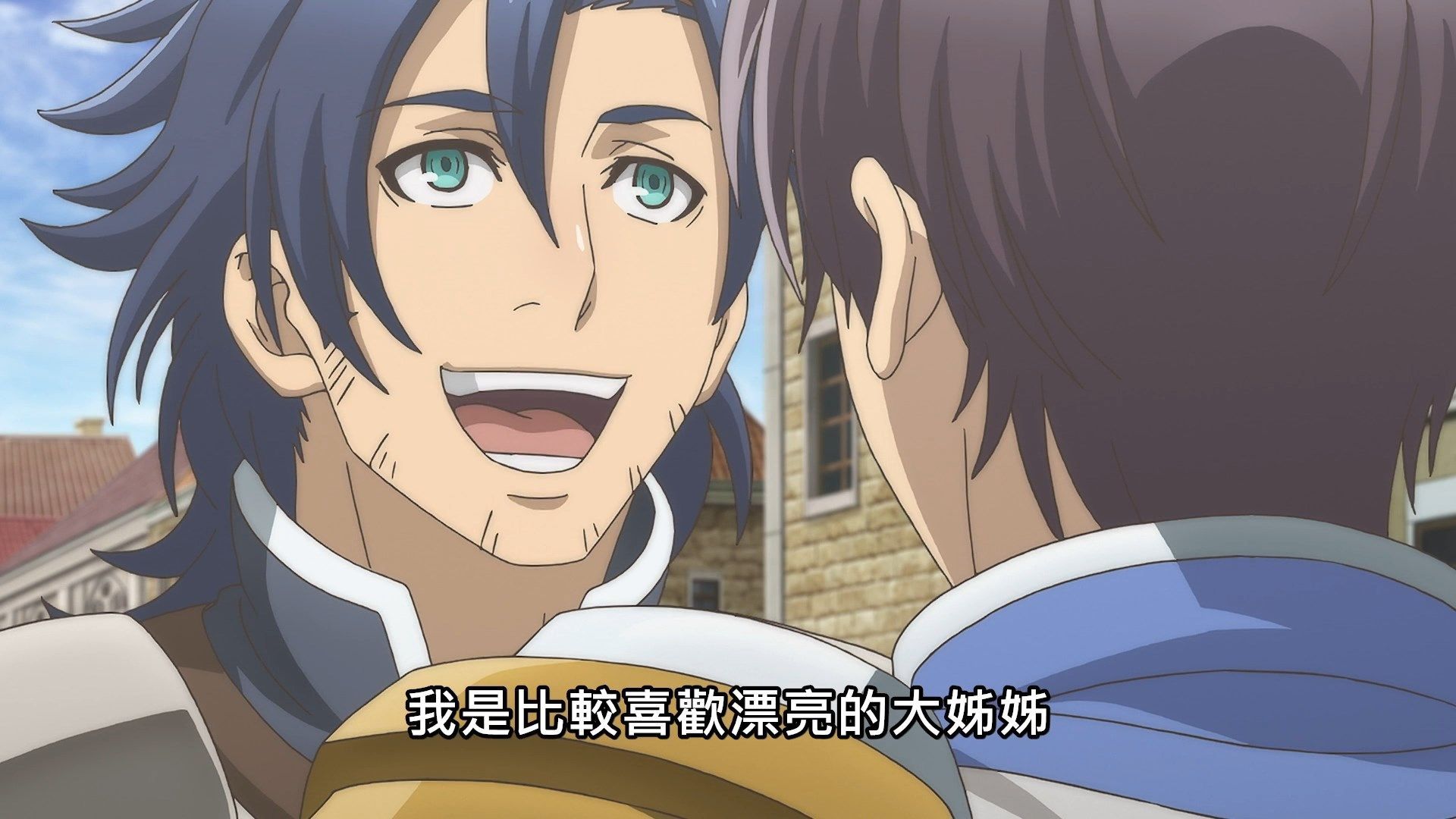 [Lilith-Raws]_Hortensia_Saga_-_05_[Baha][WEB-DL][1080p][AVC_AAC][CHT][MP4].mp4_snapshot_05.09