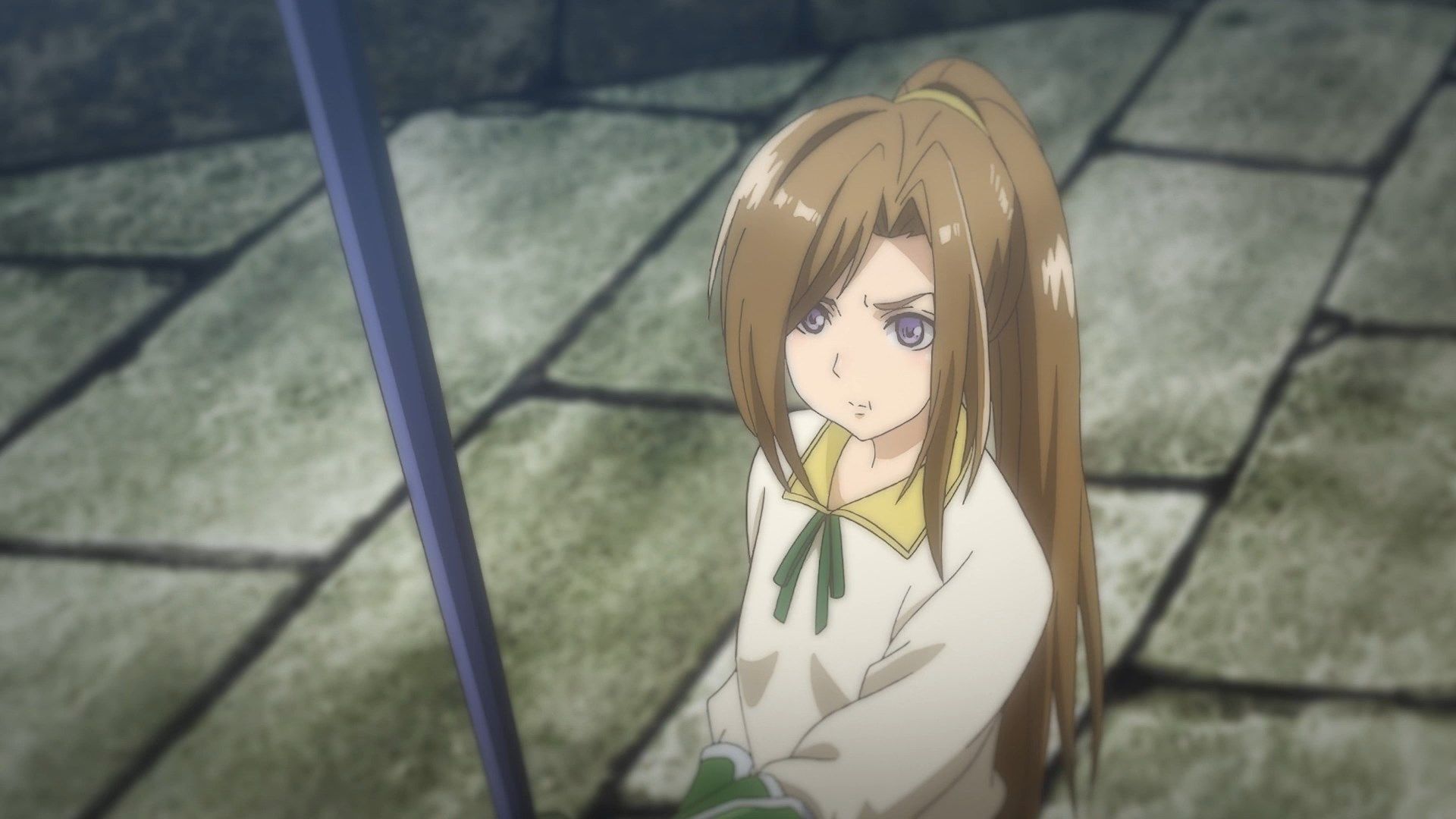 [Lilith-Raws]_Hortensia_Saga_-_05_[Baha][WEB-DL][1080p][AVC_AAC][CHT][MP4].mp4_snapshot_08.19