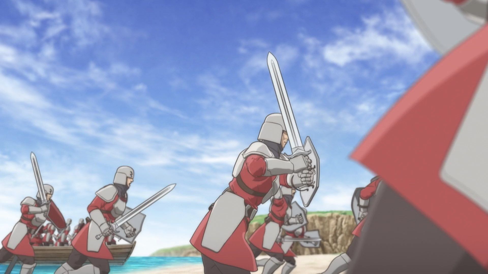 [Lilith-Raws]_Hortensia_Saga_-_05_[Baha][WEB-DL][1080p][AVC_AAC][CHT][MP4].mp4_snapshot_12.31