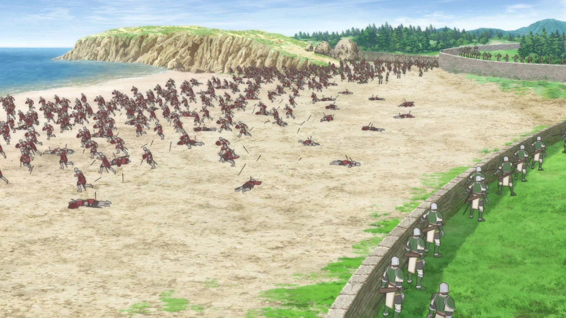 [Lilith-Raws]_Hortensia_Saga_-_05_[Baha][WEB-DL][1080p][AVC_AAC][CHT][MP4].mp4_snapshot_16.40