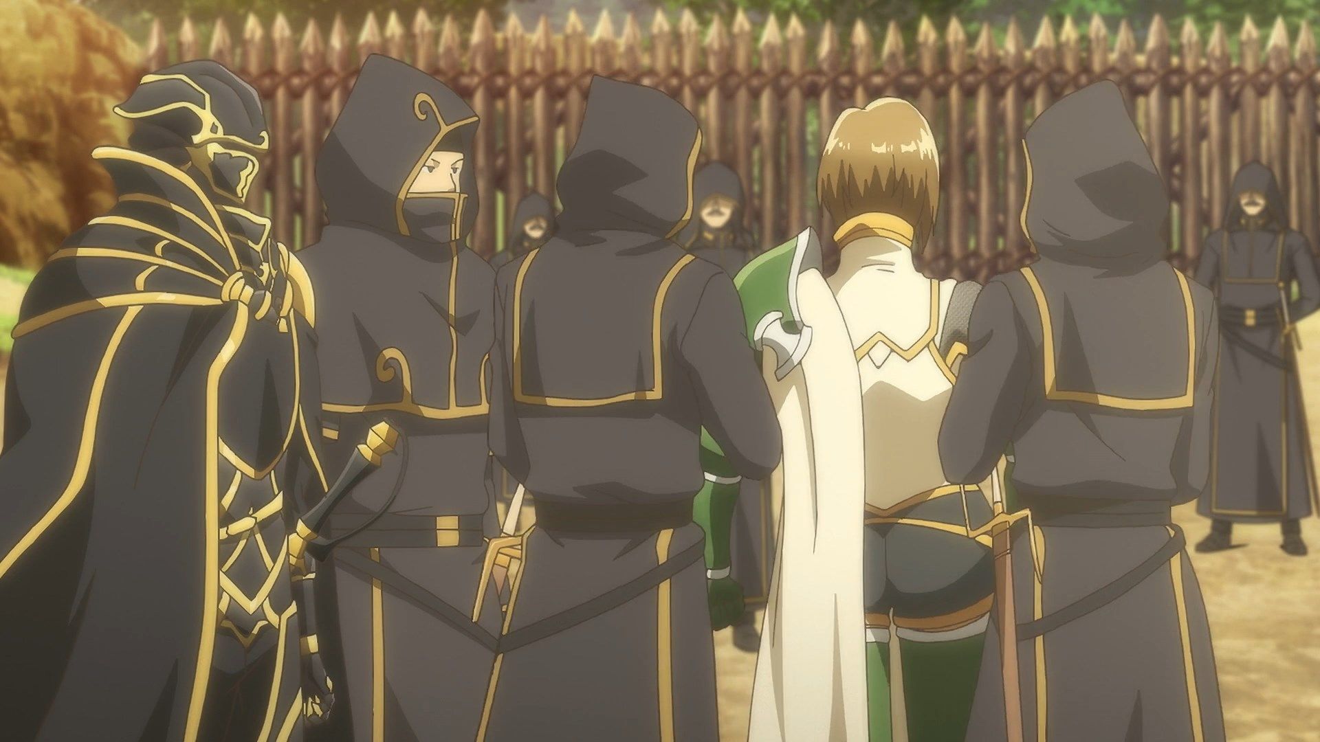 [Lilith-Raws]_Hortensia_Saga_-_05_[Baha][WEB-DL][1080p][AVC_AAC][CHT][MP4].mp4_snapshot_17.37