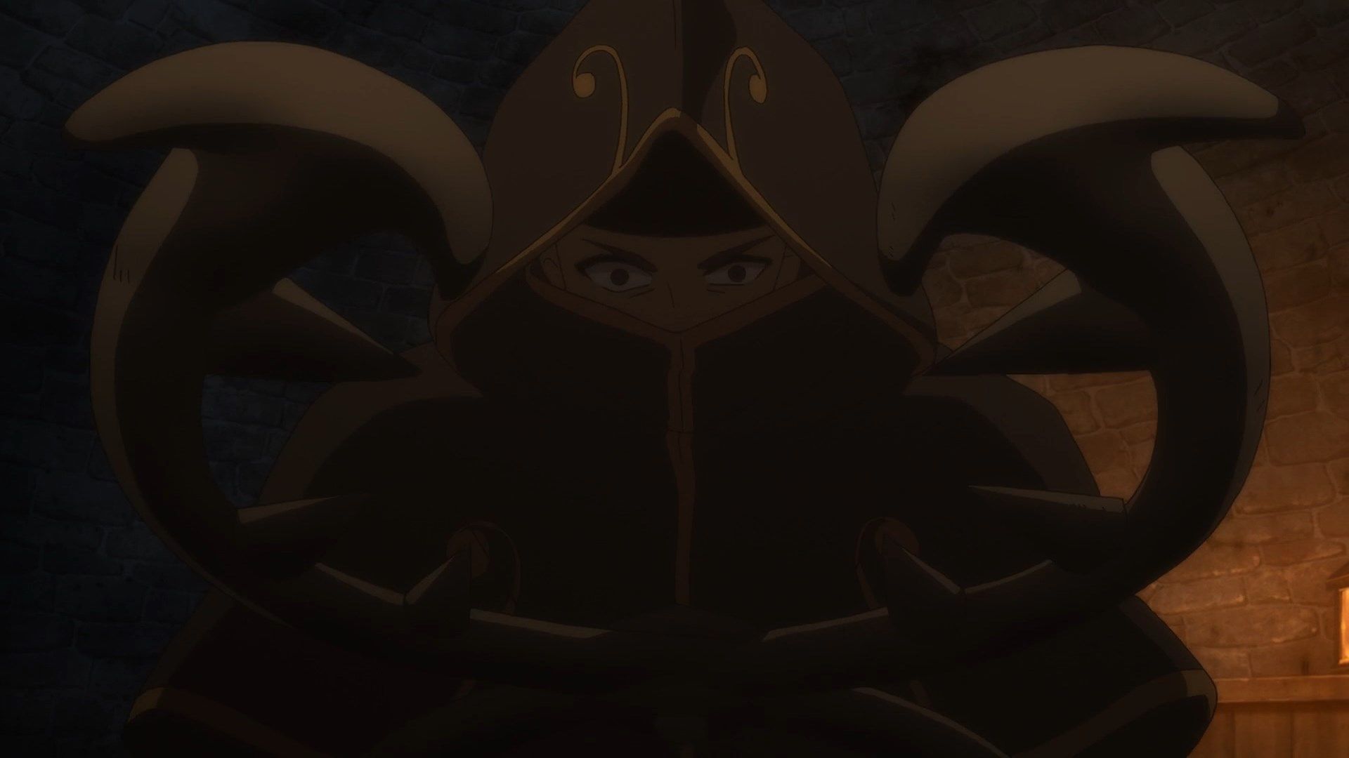 [Lilith-Raws]_Hortensia_Saga_-_08_[Baha][WEB-DL][1080p][AVC_AAC][CHT][MP4].mp4_snapshot_05.24