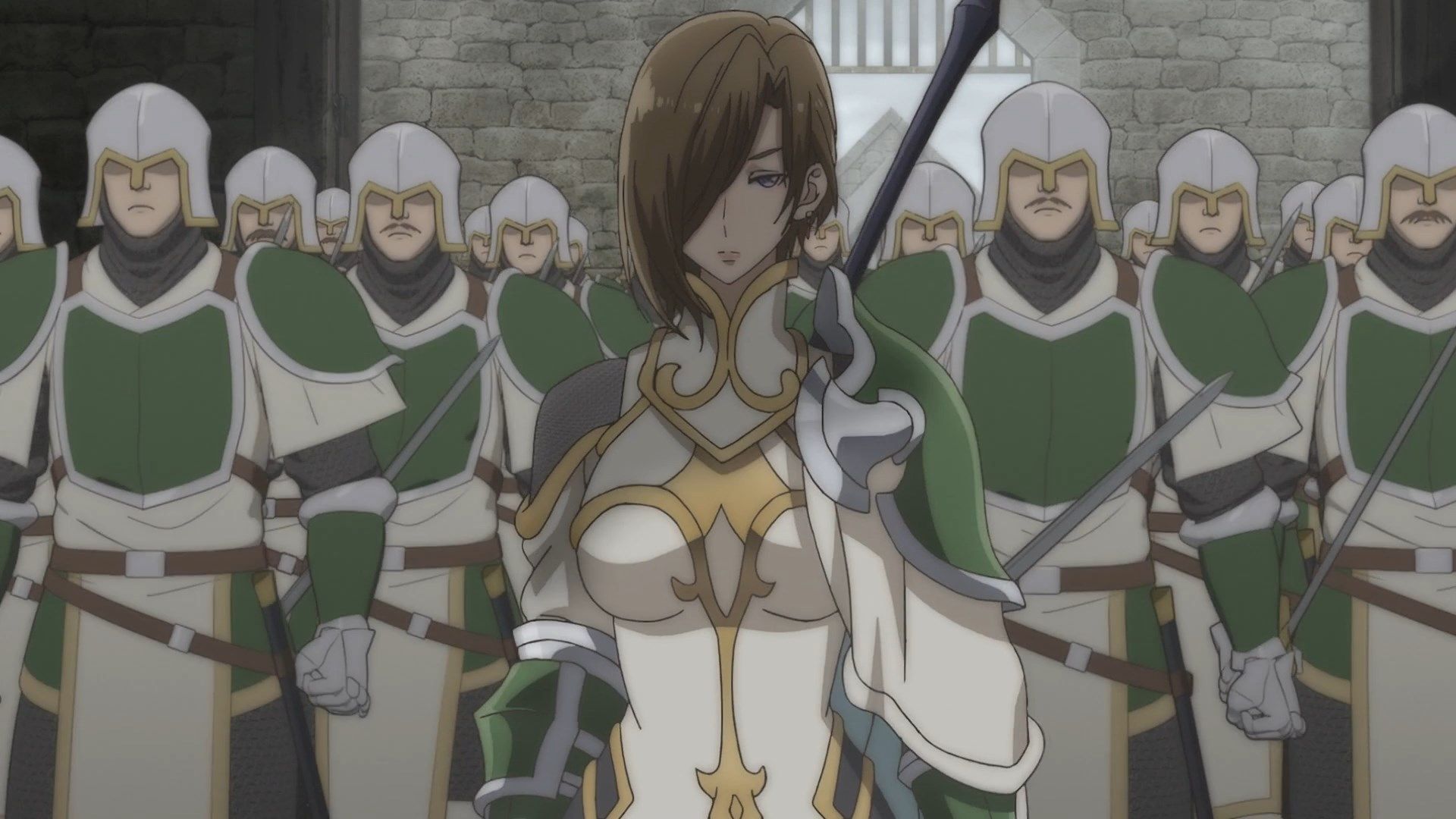 [Lilith-Raws]_Hortensia_Saga_-_08_[Baha][WEB-DL][1080p][AVC_AAC][CHT][MP4].mp4_snapshot_17.10