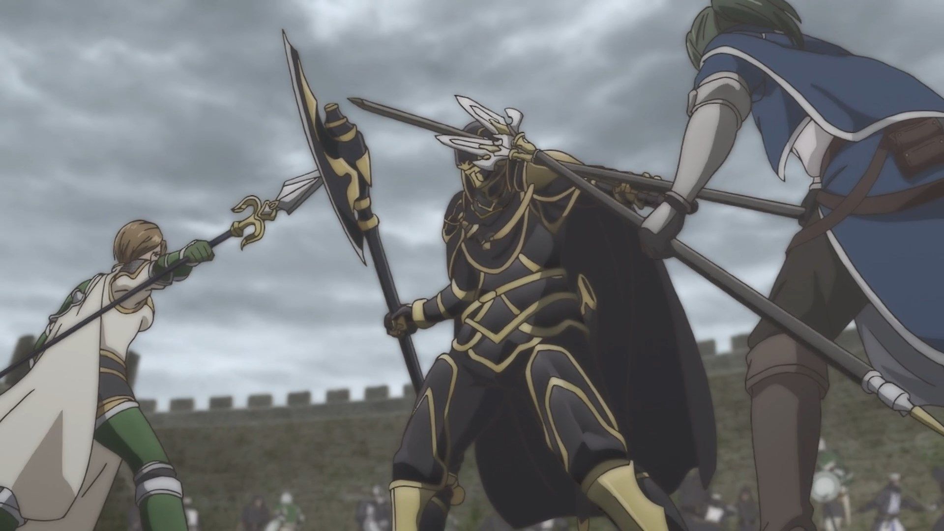 [Lilith-Raws]_Hortensia_Saga_-_08_[Baha][WEB-DL][1080p][AVC_AAC][CHT][MP4].mp4_snapshot_19.03