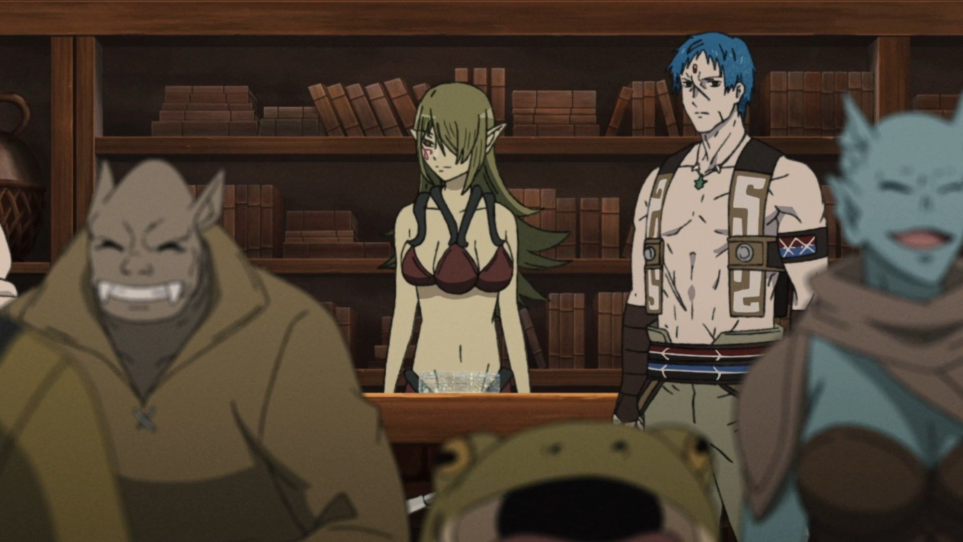 [Lilith-Raws]_Mushoku_Tensei_-_10_[Baha][WEB-DL][1080p][AVC_AAC][CHT][MP4].mp4_snapshot_06.23