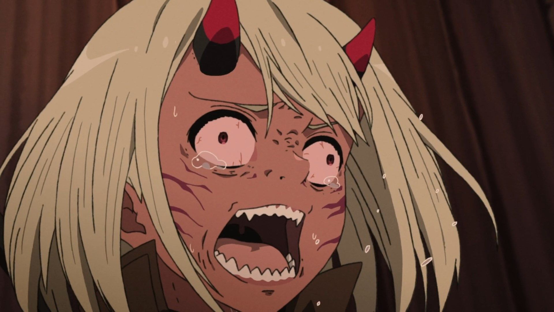 [Lilith-Raws]_Mushoku_Tensei_-_10_[Baha][WEB-DL][1080p][AVC_AAC][CHT][MP4].mp4_snapshot_09.28
