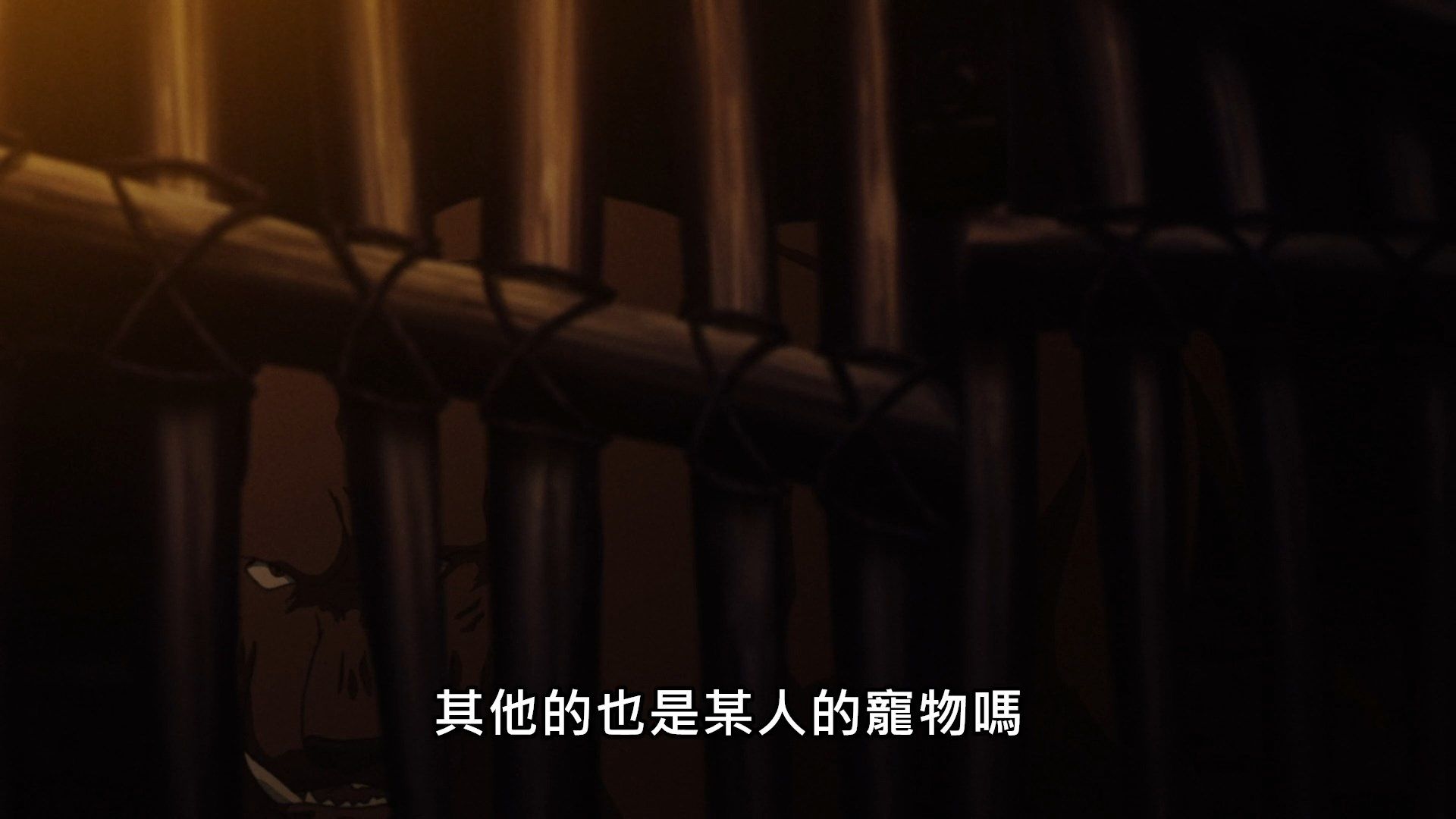 [Lilith-Raws]_Mushoku_Tensei_-_10_[Baha][WEB-DL][1080p][AVC_AAC][CHT][MP4].mp4_snapshot_14.50