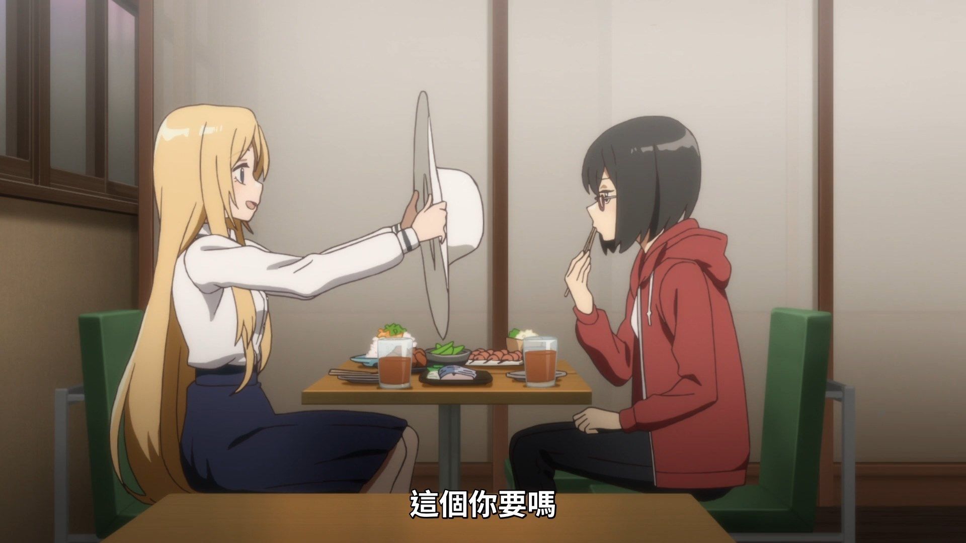 [Lilith-Raws]_Urasekai_Picnic_-_05_[Baha][WEB-DL][1080p][AVC_AAC][CHT][MP4].mp4_snapshot_03.23