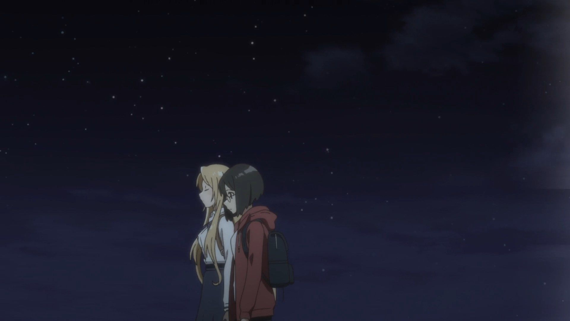 [Lilith-Raws]_Urasekai_Picnic_-_05_[Baha][WEB-DL][1080p][AVC_AAC][CHT][MP4].mp4_snapshot_07.39