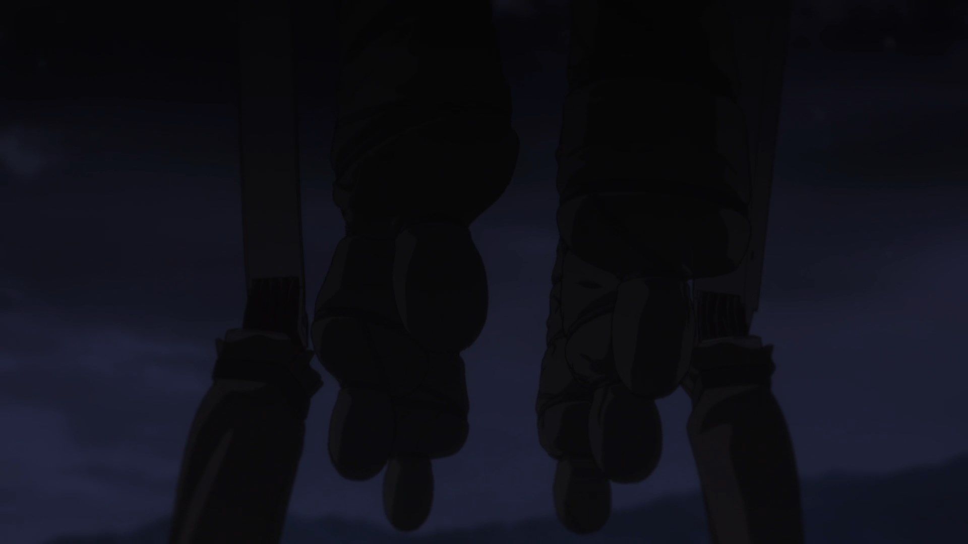 [Lilith-Raws]_Urasekai_Picnic_-_05_[Baha][WEB-DL][1080p][AVC_AAC][CHT][MP4].mp4_snapshot_11.08