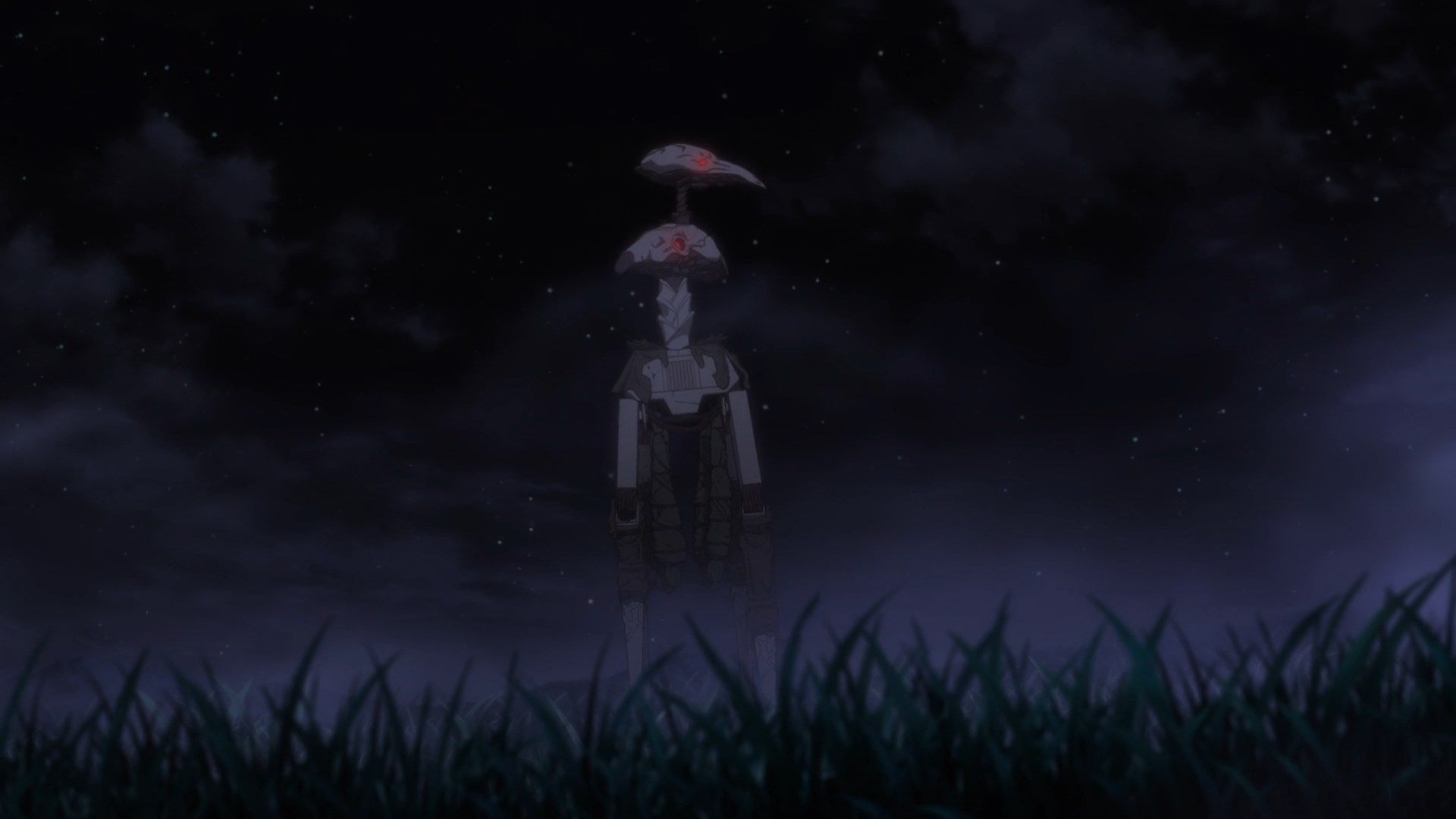 [Lilith-Raws]_Urasekai_Picnic_-_05_[Baha][WEB-DL][1080p][AVC_AAC][CHT][MP4].mp4_snapshot_11.25