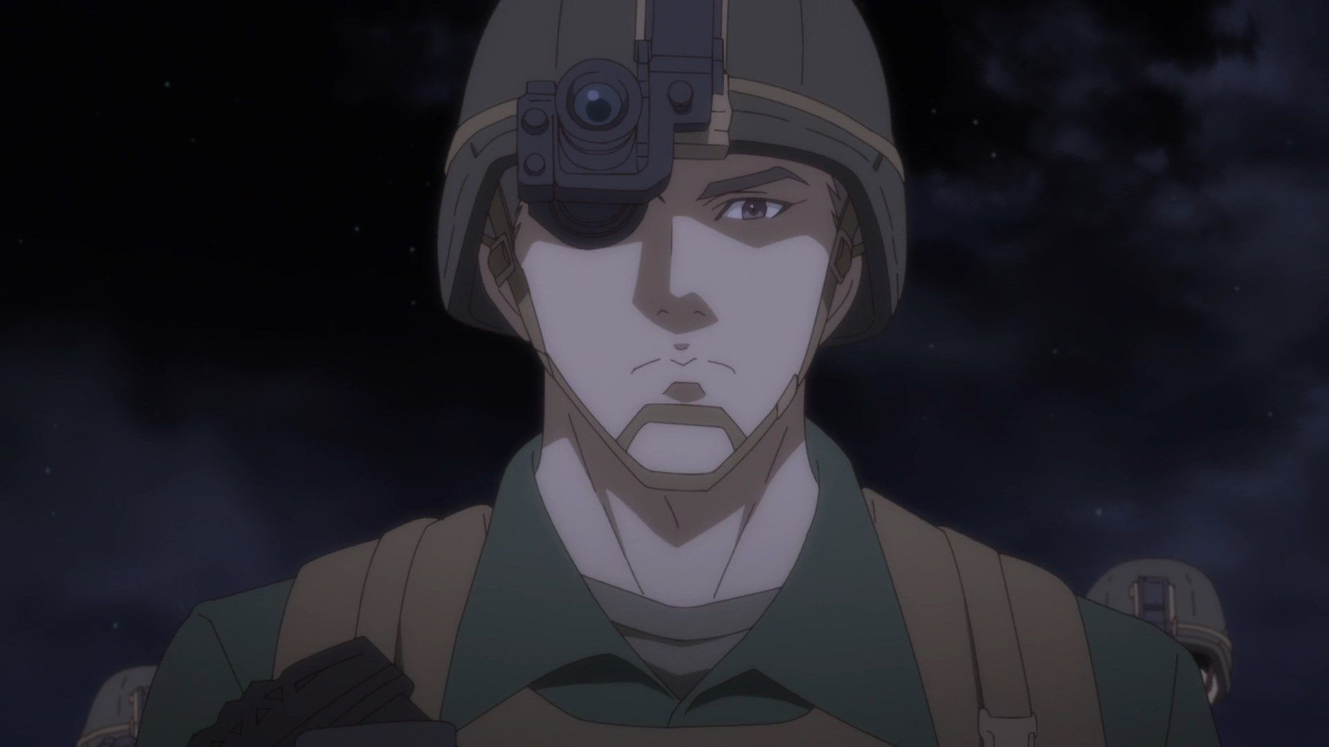 [Lilith-Raws]_Urasekai_Picnic_-_05_[Baha][WEB-DL][1080p][AVC_AAC][CHT][MP4].mp4_snapshot_15.12