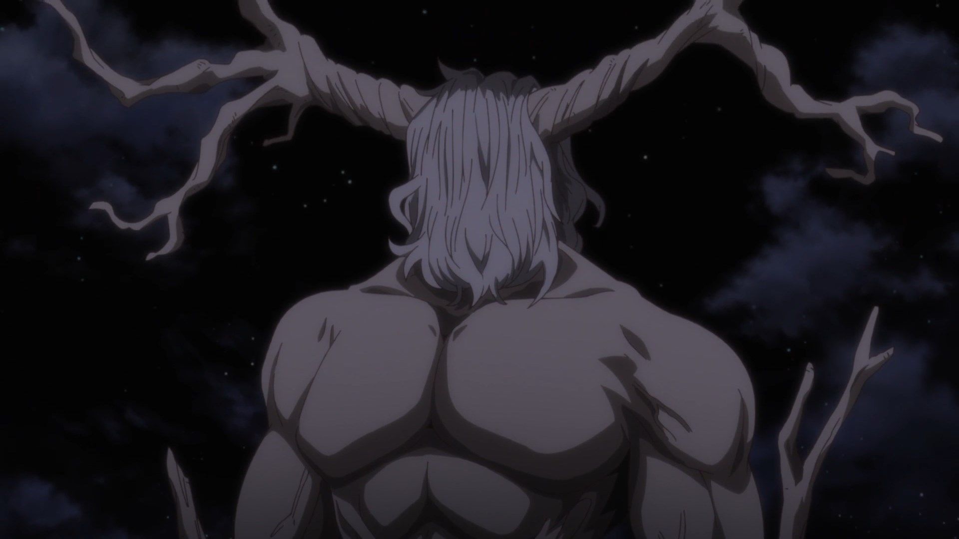 [Lilith-Raws]_Urasekai_Picnic_-_05_[Baha][WEB-DL][1080p][AVC_AAC][CHT][MP4].mp4_snapshot_15.44