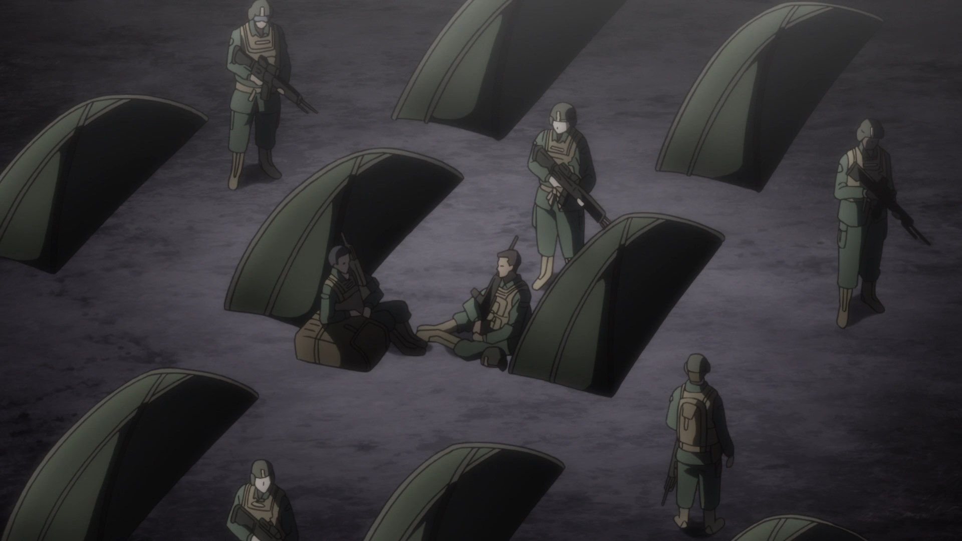 [Lilith-Raws]_Urasekai_Picnic_-_05_[Baha][WEB-DL][1080p][AVC_AAC][CHT][MP4].mp4_snapshot_21.21