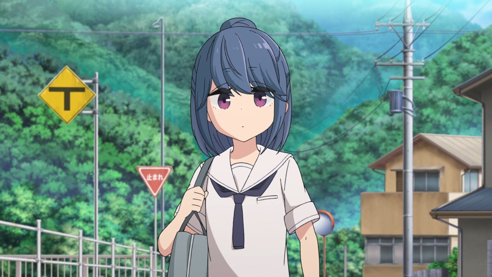 [Lilith-Raws]_Yuru_Camp_S02_-_01_[Baha][WEB-DL][1080p][AVC_AAC][CHT][MP4].mp4_snapshot_00.10