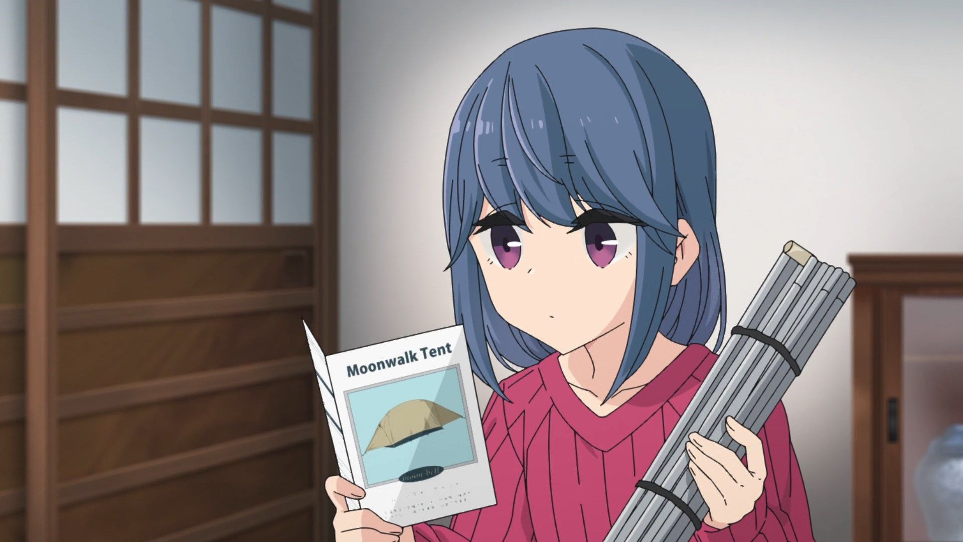 [Lilith-Raws]_Yuru_Camp_S02_-_01_[Baha][WEB-DL][1080p][AVC_AAC][CHT][MP4].mp4_snapshot_01.26