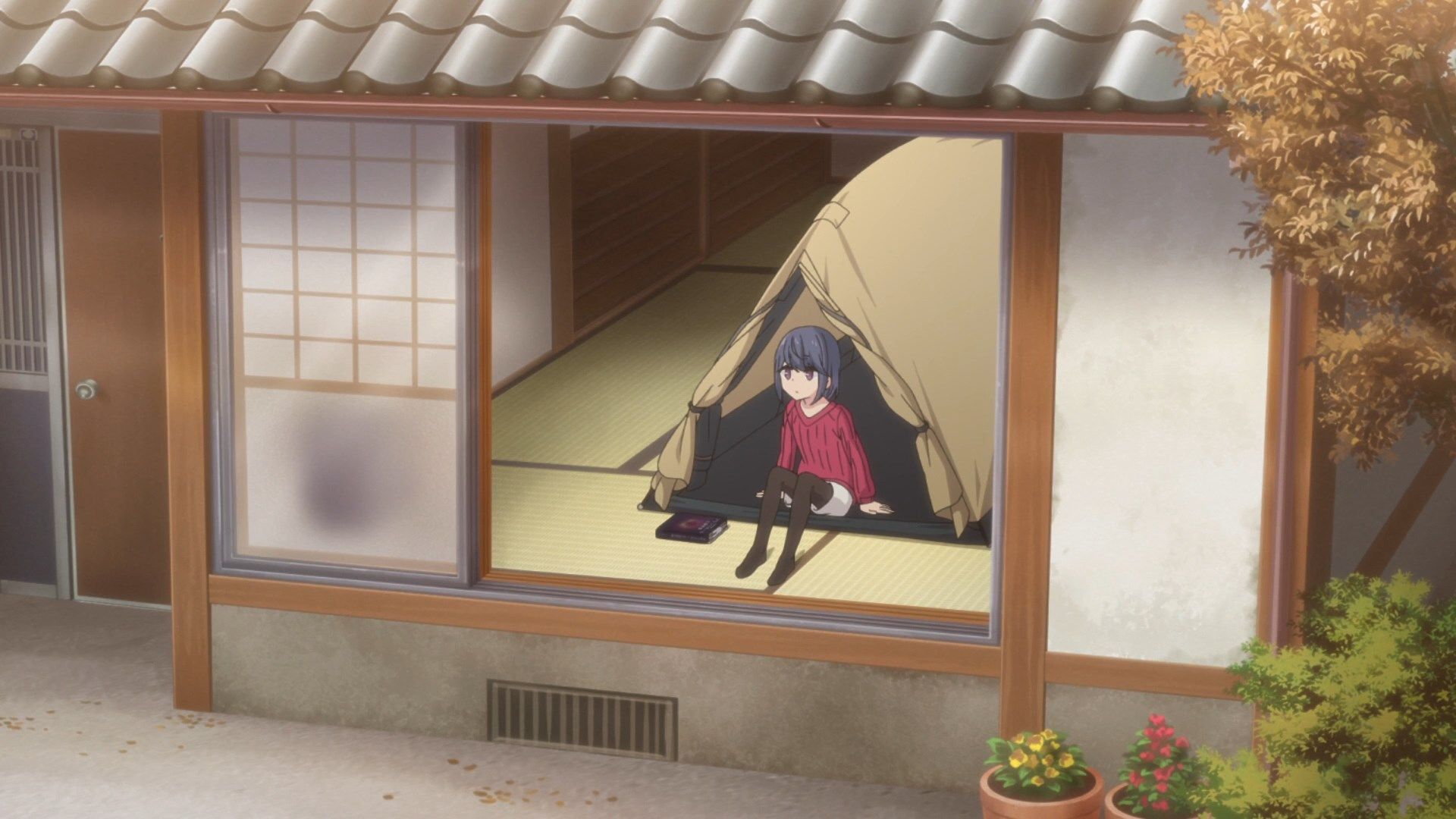 [Lilith-Raws]_Yuru_Camp_S02_-_01_[Baha][WEB-DL][1080p][AVC_AAC][CHT][MP4].mp4_snapshot_01.42