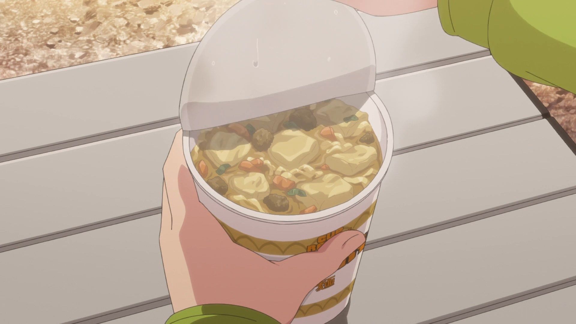 [Lilith-Raws]_Yuru_Camp_S02_-_01_[Baha][WEB-DL][1080p][AVC_AAC][CHT][MP4].mp4_snapshot_10.02