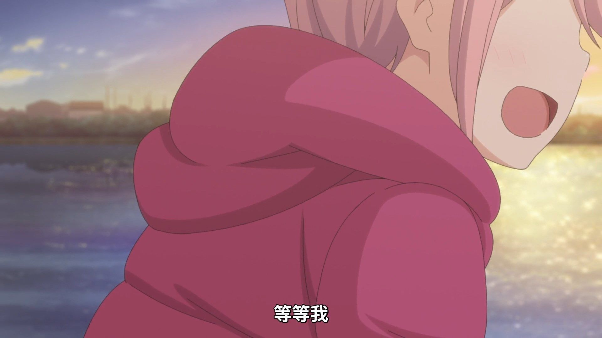 [Lilith-Raws]_Yuru_Camp_S02_-_01_[Baha][WEB-DL][1080p][AVC_AAC][CHT][MP4].mp4_snapshot_11.56
