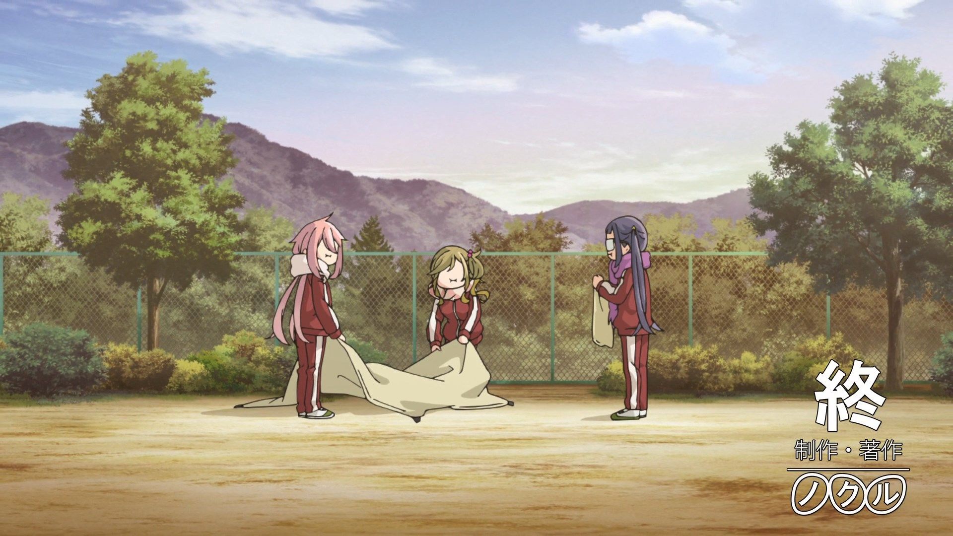 [Lilith-Raws]_Yuru_Camp_S02_-_04_[Baha][WEB-DL][1080p][AVC_AAC][CHT][MP4].mp4_snapshot_03.30