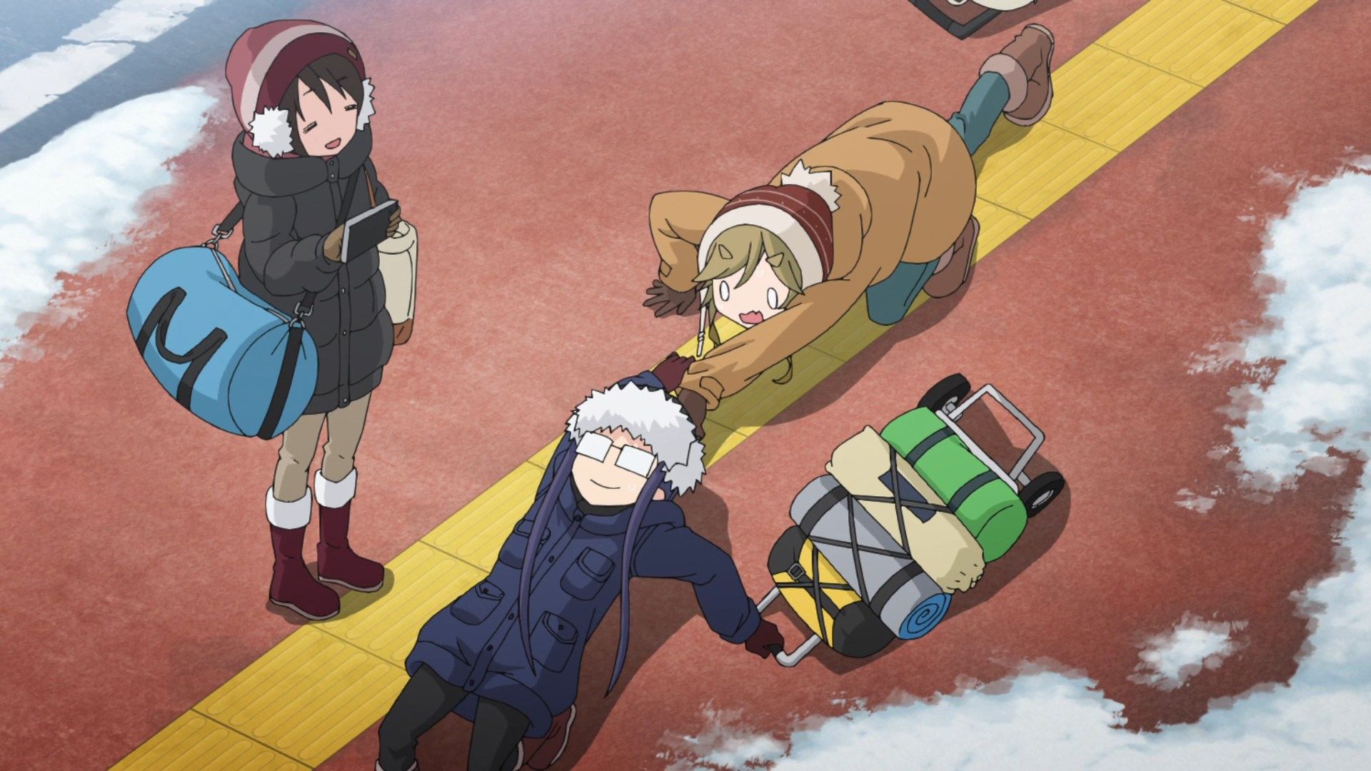 [Lilith-Raws]_Yuru_Camp_S02_-_05_[Baha][WEB-DL][1080p][AVC_AAC][CHT][MP4].mp4_snapshot_03.08