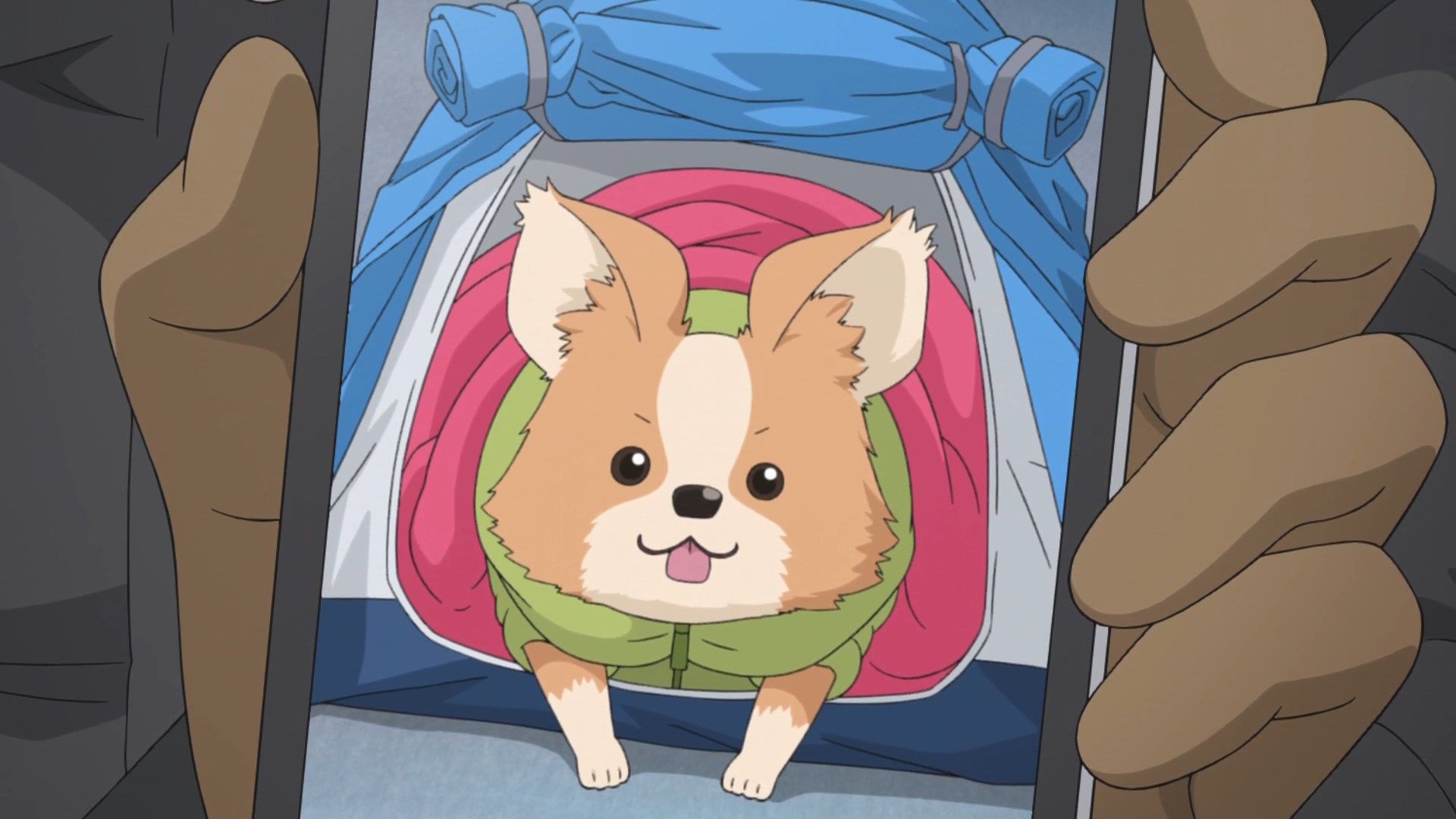 [Lilith-Raws]_Yuru_Camp_S02_-_05_[Baha][WEB-DL][1080p][AVC_AAC][CHT][MP4].mp4_snapshot_09.28