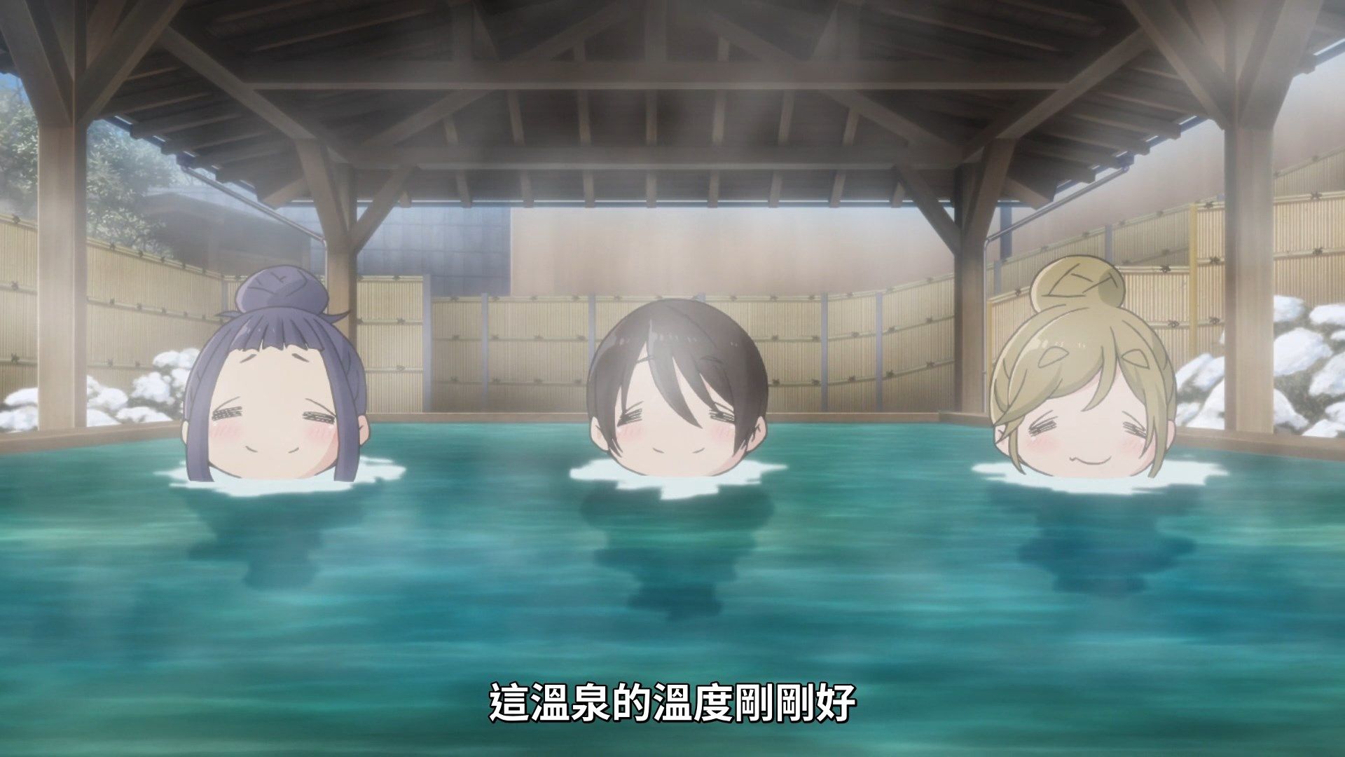 [Lilith-Raws]_Yuru_Camp_S02_-_05_[Baha][WEB-DL][1080p][AVC_AAC][CHT][MP4].mp4_snapshot_10.16