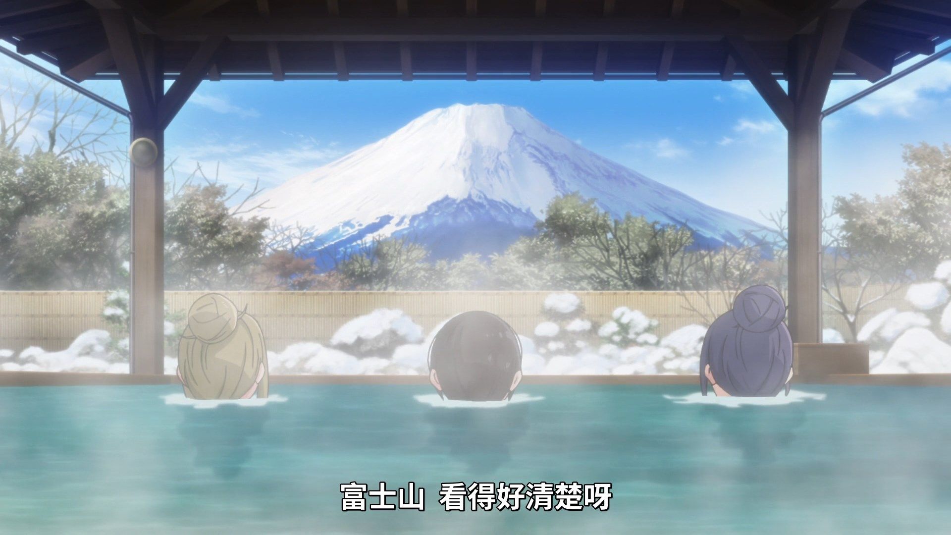 [Lilith-Raws]_Yuru_Camp_S02_-_05_[Baha][WEB-DL][1080p][AVC_AAC][CHT][MP4].mp4_snapshot_10.21