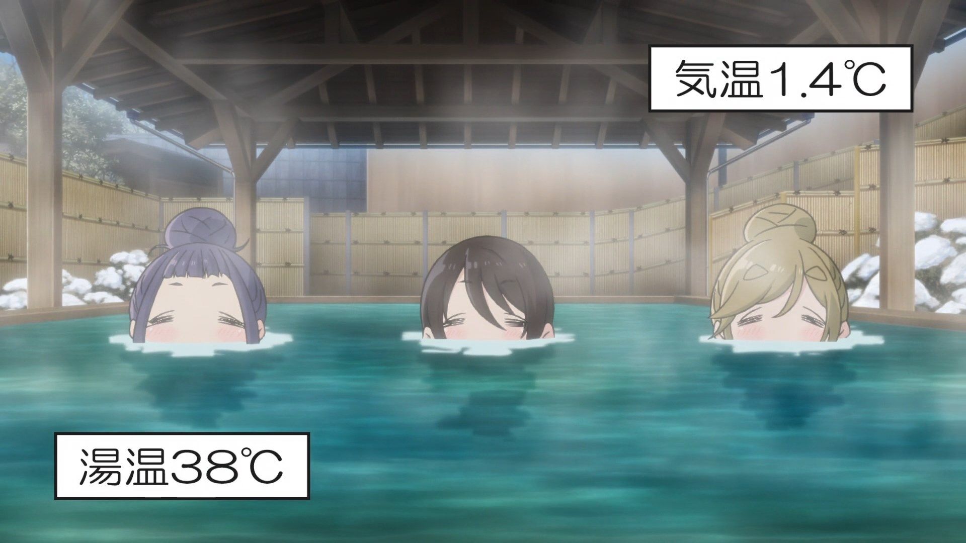 [Lilith-Raws]_Yuru_Camp_S02_-_05_[Baha][WEB-DL][1080p][AVC_AAC][CHT][MP4].mp4_snapshot_11.38