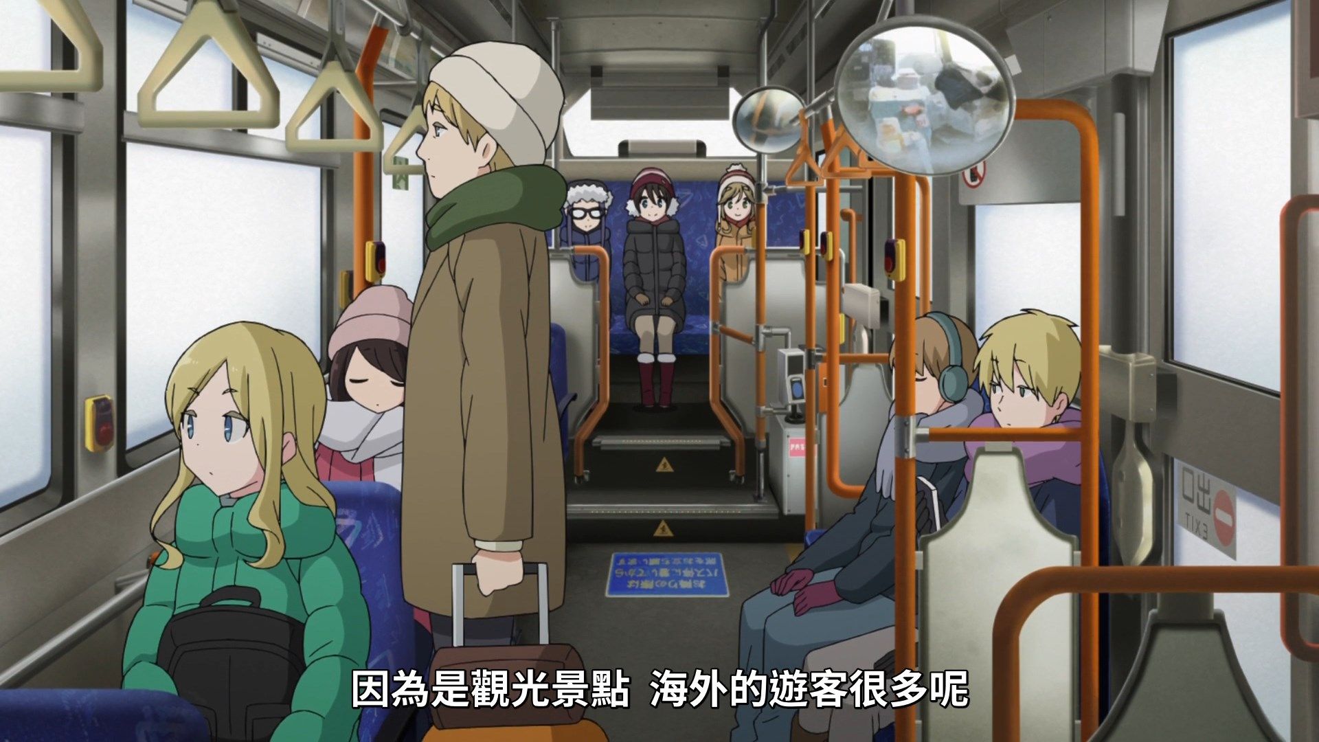 [Lilith-Raws]_Yuru_Camp_S02_-_05_[Baha][WEB-DL][1080p][AVC_AAC][CHT][MP4].mp4_snapshot_18.47
