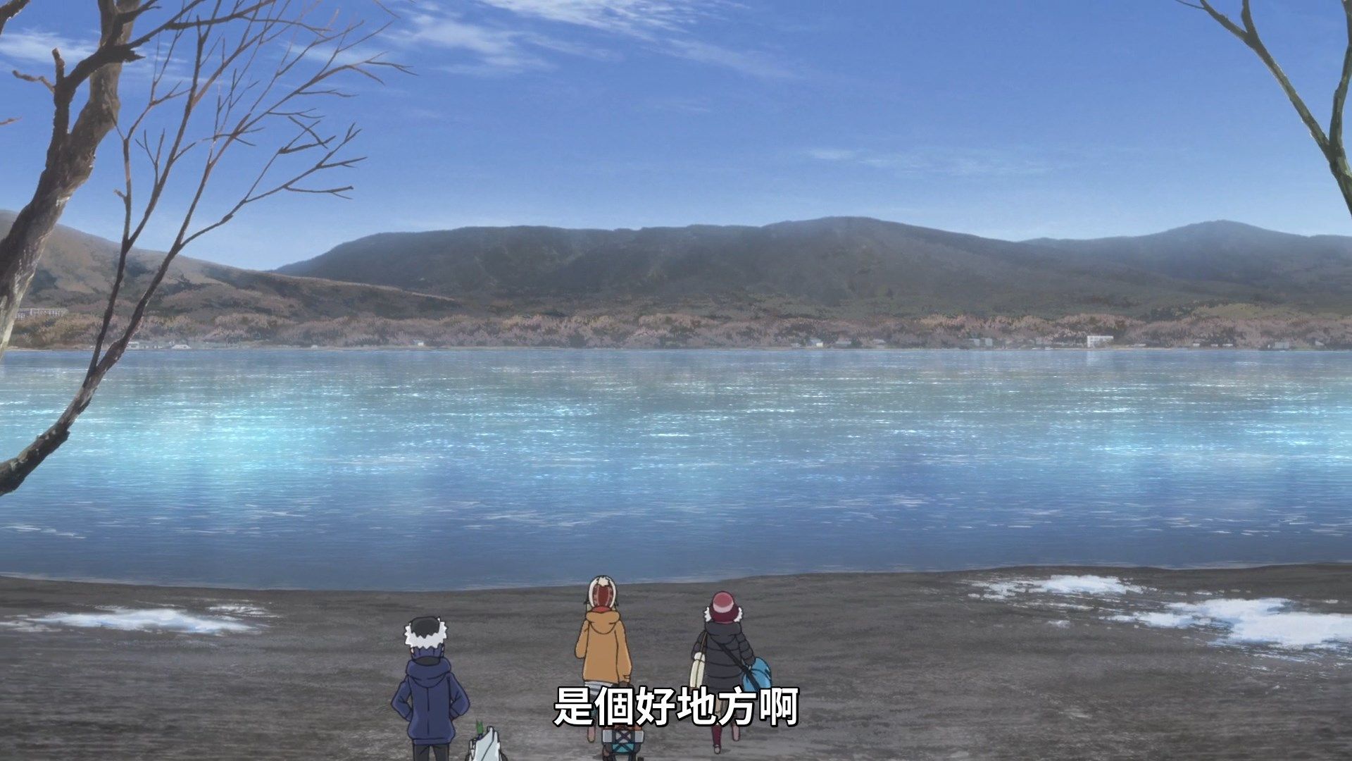 [Lilith-Raws]_Yuru_Camp_S02_-_05_[Baha][WEB-DL][1080p][AVC_AAC][CHT][MP4].mp4_snapshot_19.51