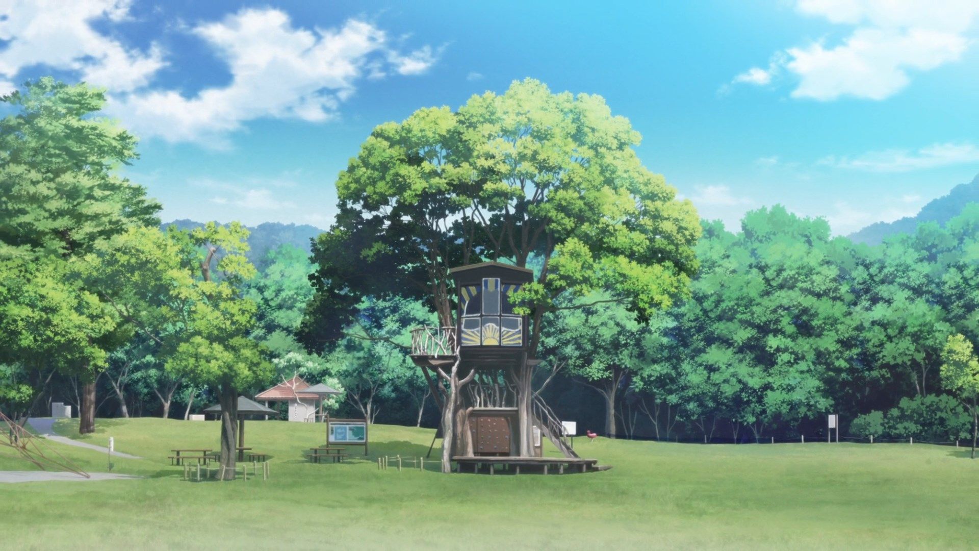 [Lilith-Raws]_Yuru_Camp_S02_-_11_[Baha][WEB-DL][1080p][AVC_AAC][CHT][MP4].mp4_snapshot_01.29