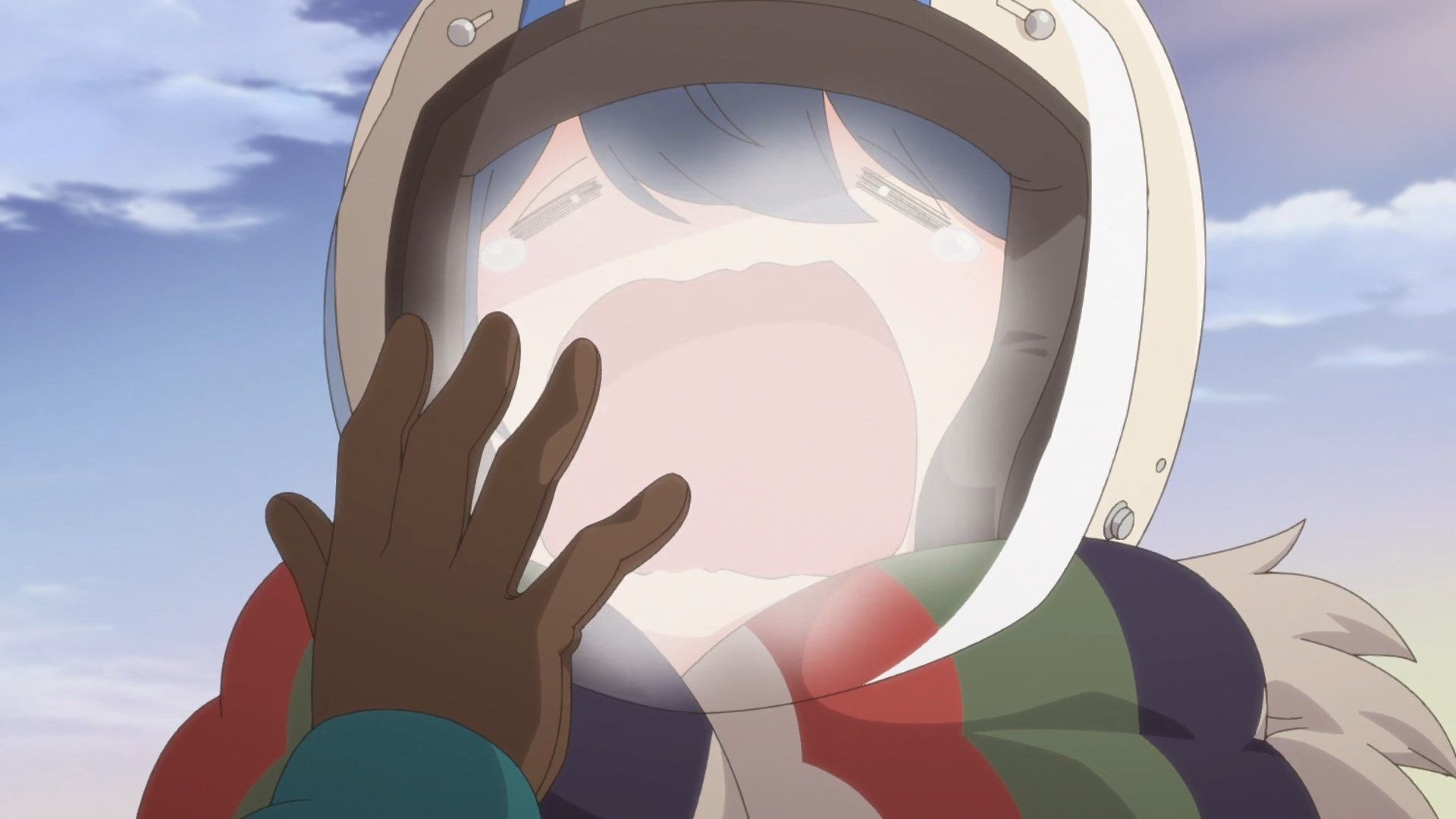 [Lilith-Raws]_Yuru_Camp_S02_-_11_[Baha][WEB-DL][1080p][AVC_AAC][CHT][MP4].mp4_snapshot_05.45