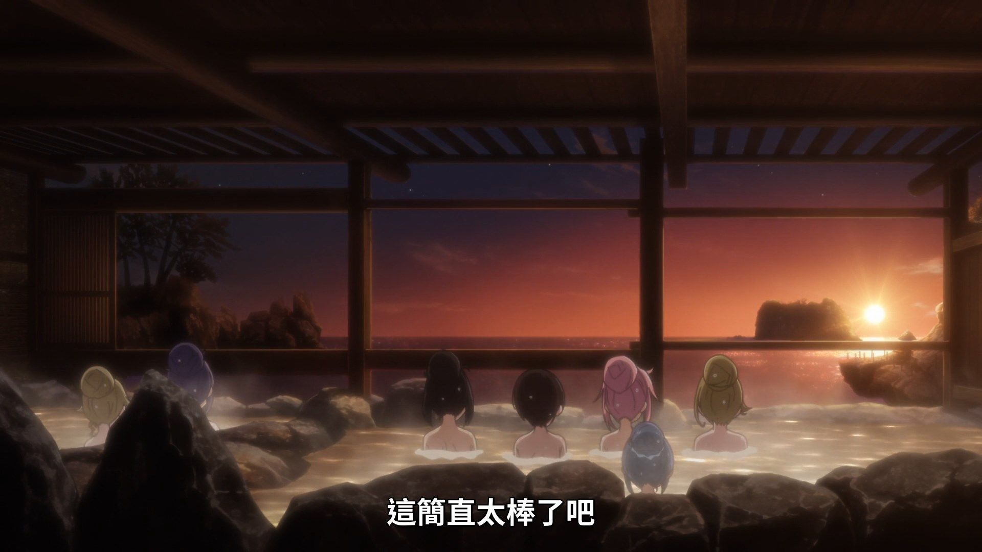 [Lilith-Raws]_Yuru_Camp_S02_-_11_[Baha][WEB-DL][1080p][AVC_AAC][CHT][MP4].mp4_snapshot_06.29
