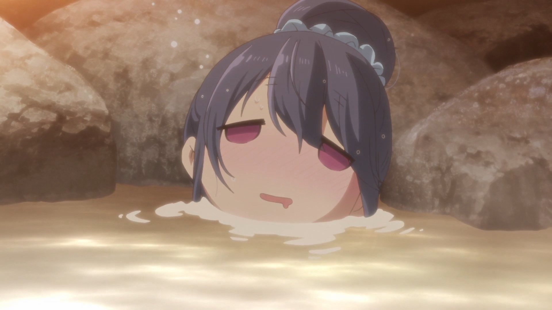 [Lilith-Raws]_Yuru_Camp_S02_-_11_[Baha][WEB-DL][1080p][AVC_AAC][CHT][MP4].mp4_snapshot_07.18