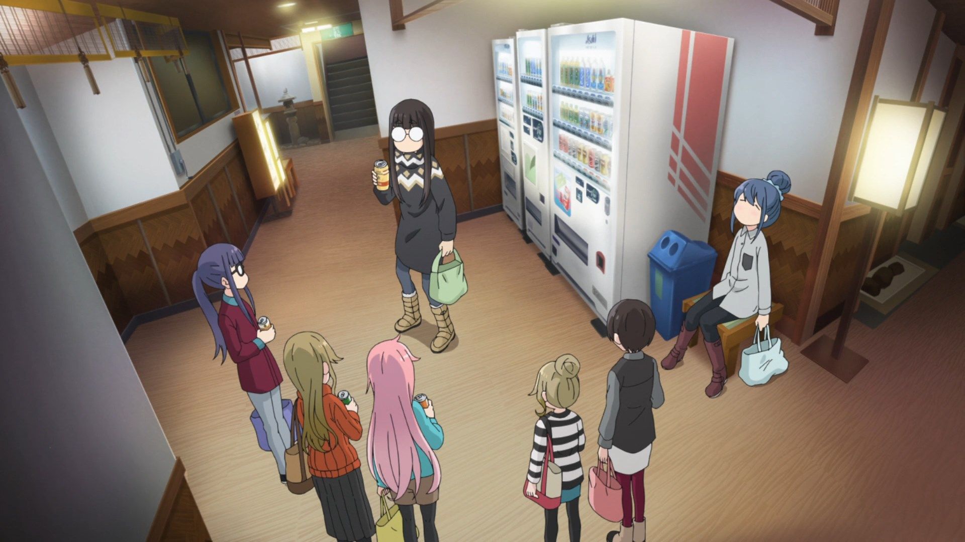 [Lilith-Raws]_Yuru_Camp_S02_-_11_[Baha][WEB-DL][1080p][AVC_AAC][CHT][MP4].mp4_snapshot_07.51