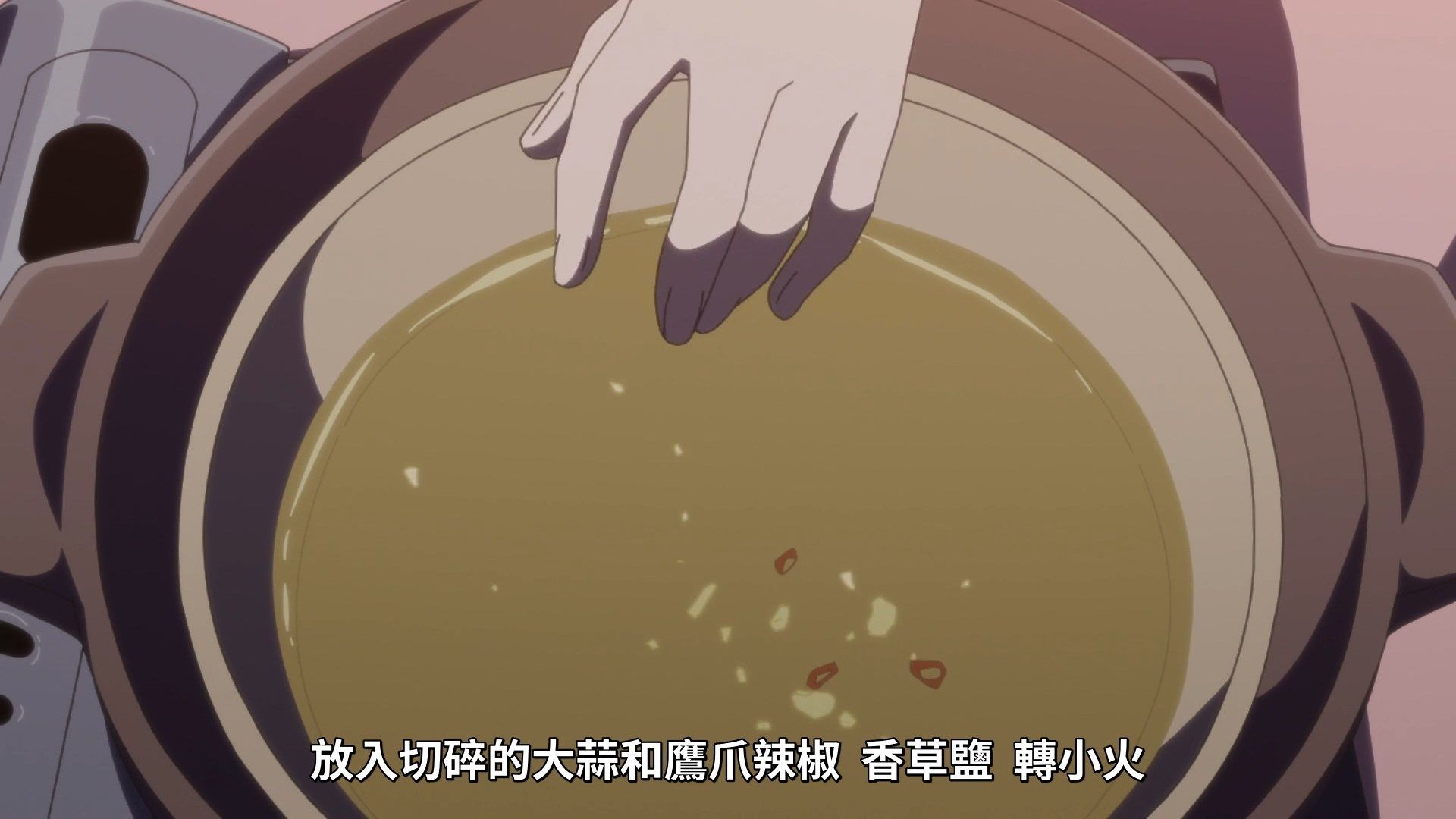 [Lilith-Raws]_Yuru_Camp_S02_-_11_[Baha][WEB-DL][1080p][AVC_AAC][CHT][MP4].mp4_snapshot_10.31