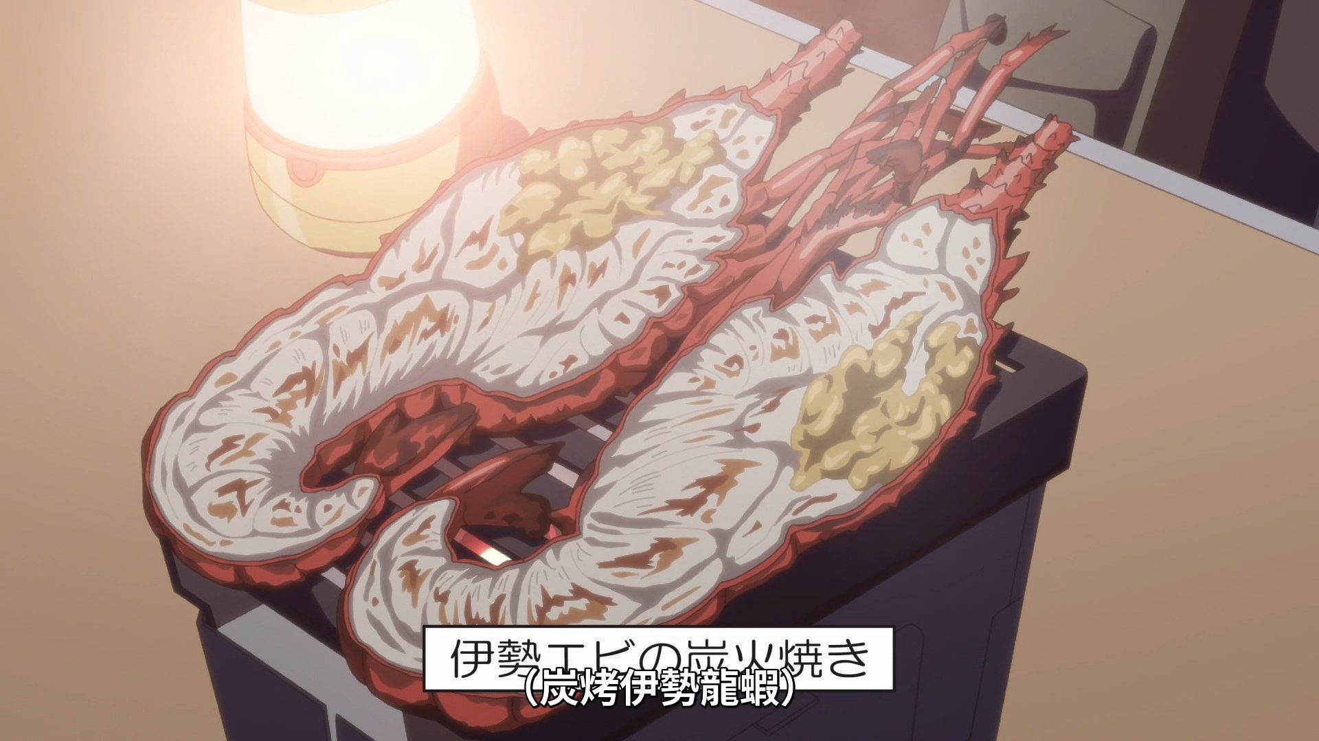 [Lilith-Raws]_Yuru_Camp_S02_-_11_[Baha][WEB-DL][1080p][AVC_AAC][CHT][MP4].mp4_snapshot_11.21